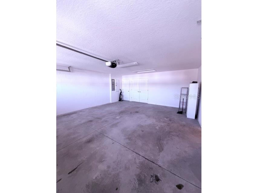 618 Nielsen Place The Villages FL 32163 OM713334 image33