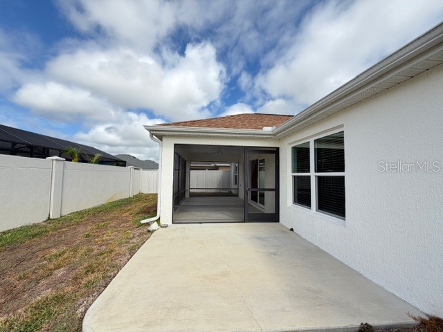 618 Nielsen Place The Villages FL 32163 OM713334 image34