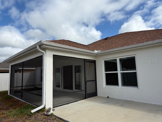 618 Nielsen Place The Villages FL 32163 OM713334 image35