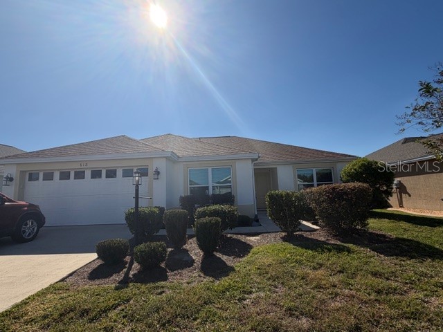 618 Nielsen Place The Villages FL 32163 OM713334 image4