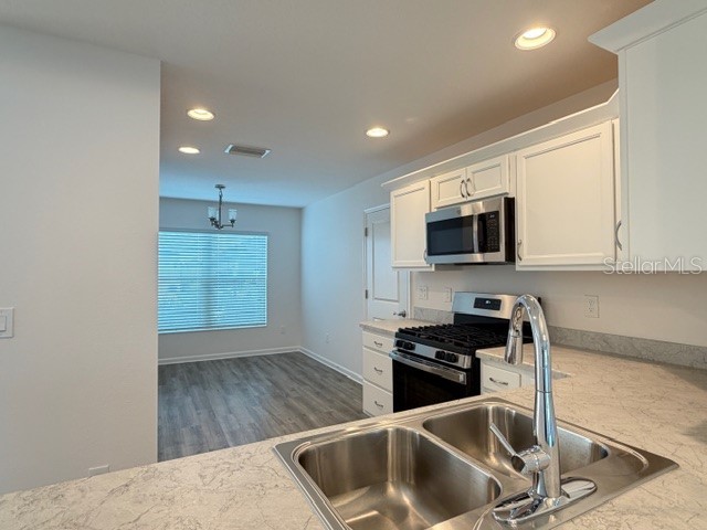 618 Nielsen Place The Villages FL 32163 OM713334 image7