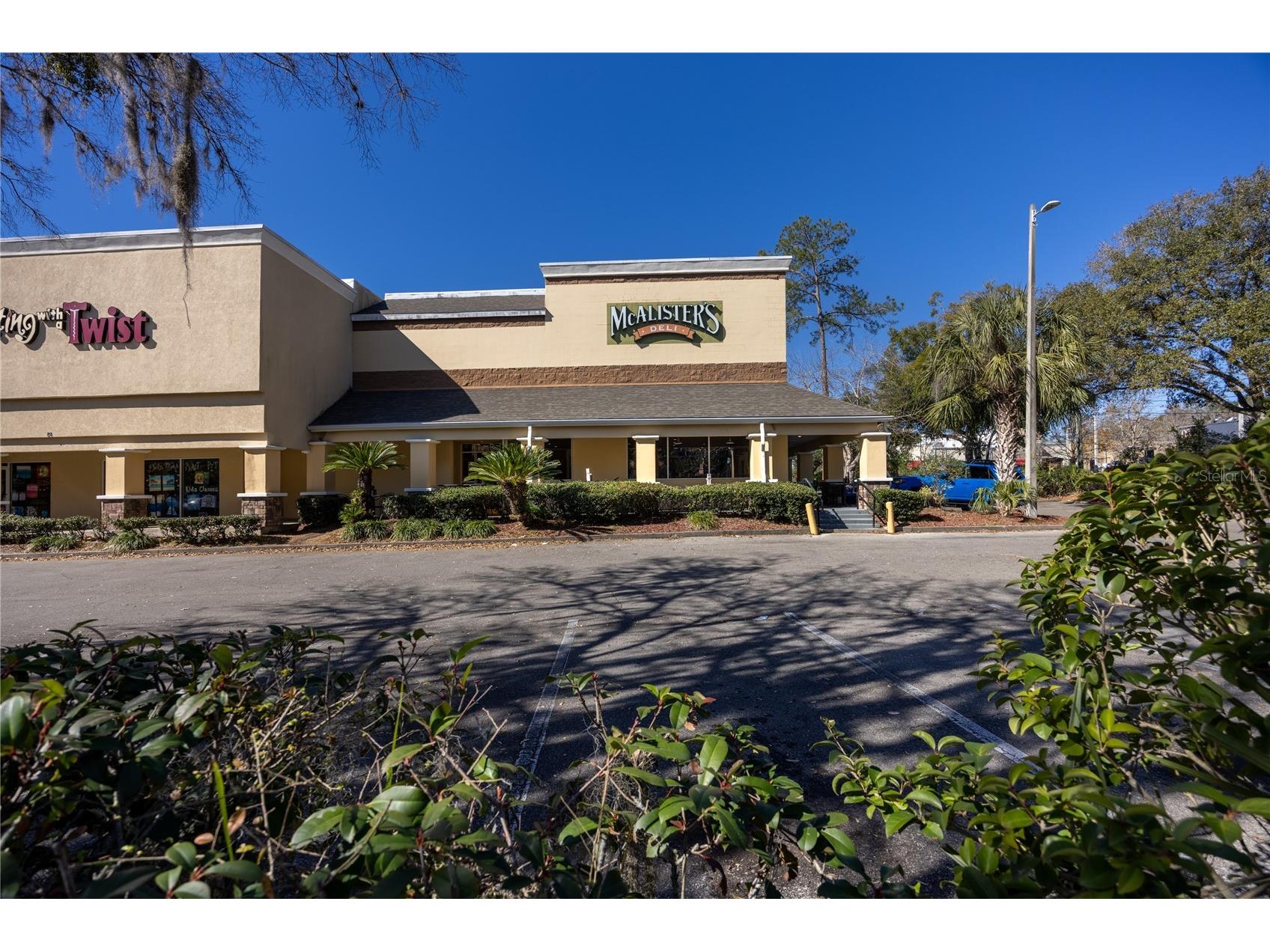618 NW 60th Street Gainesville FL 32607 GC537245 image10