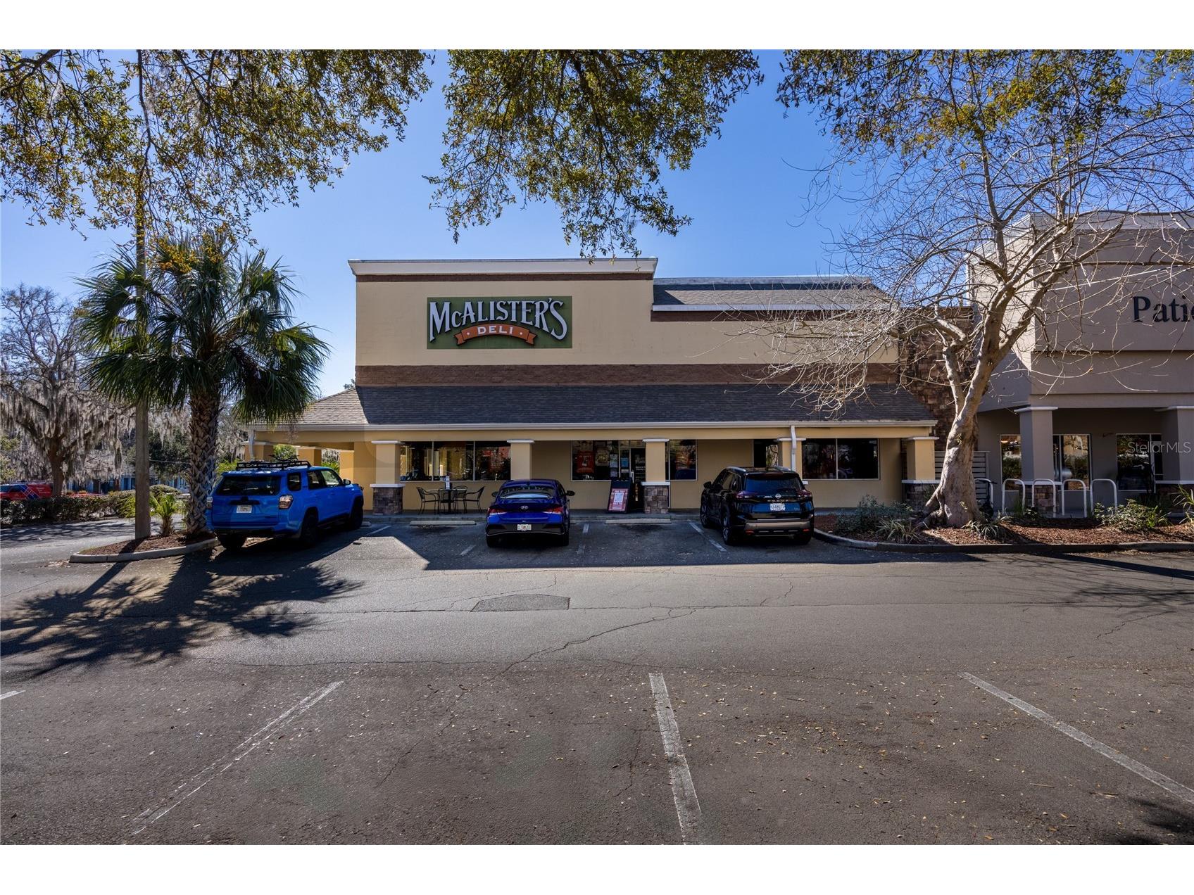 618 NW 60th Street Gainesville FL 32607 GC537245 image14