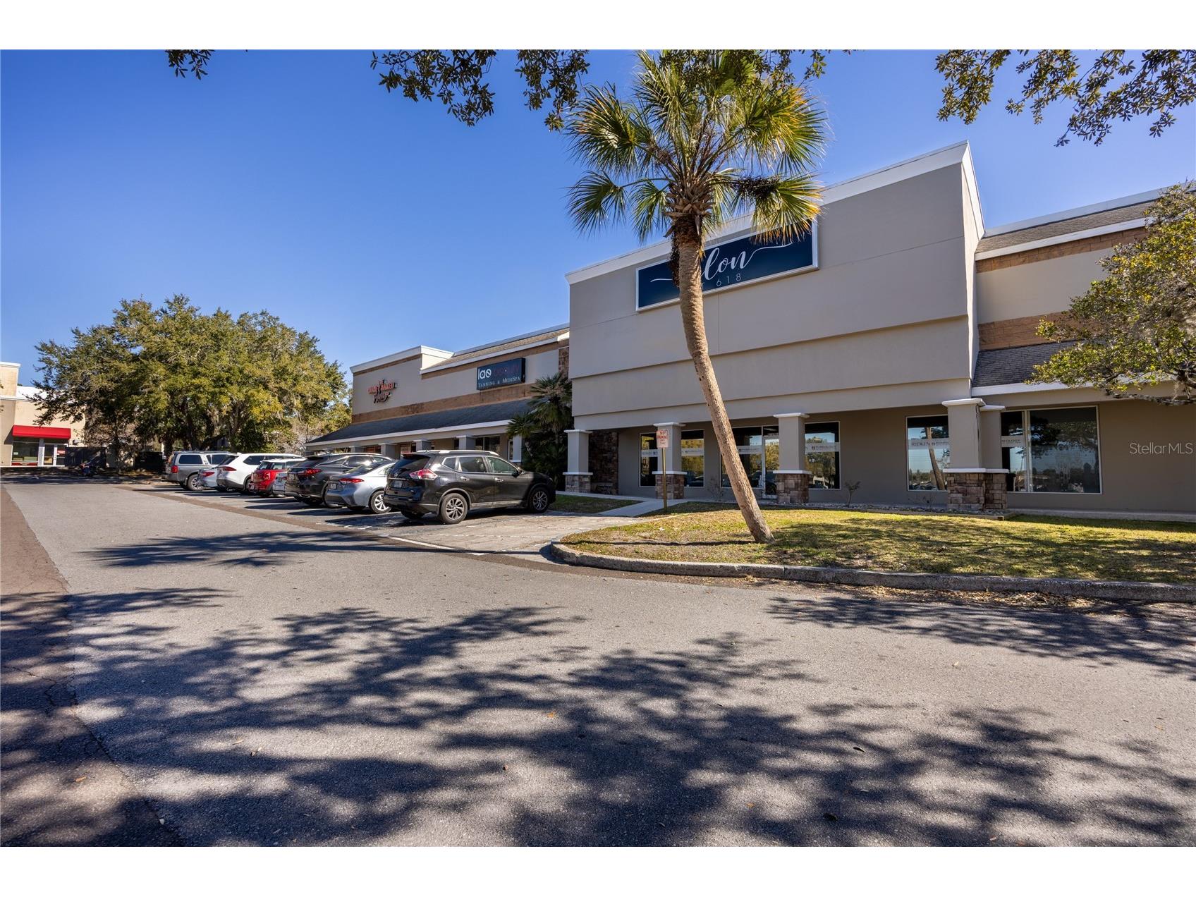 618 NW 60th Street Gainesville FL 32607 GC537245 image20