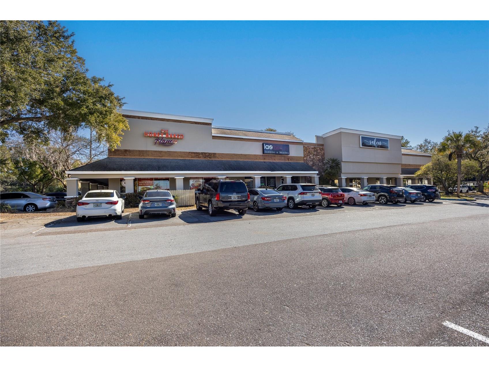 618 NW 60th Street Gainesville FL 32607 GC537245 image21