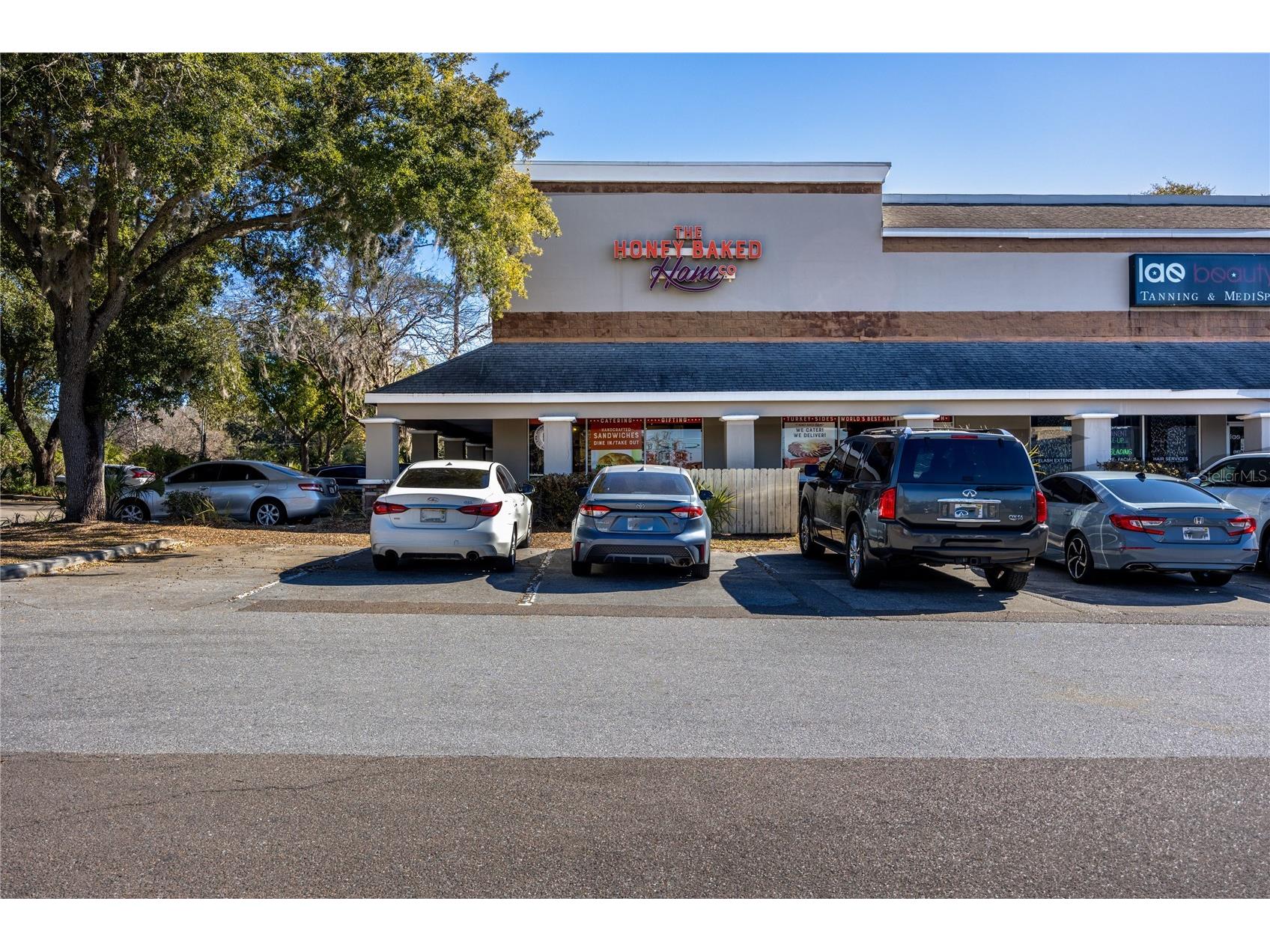 618 NW 60th Street Gainesville FL 32607 GC537245 image22