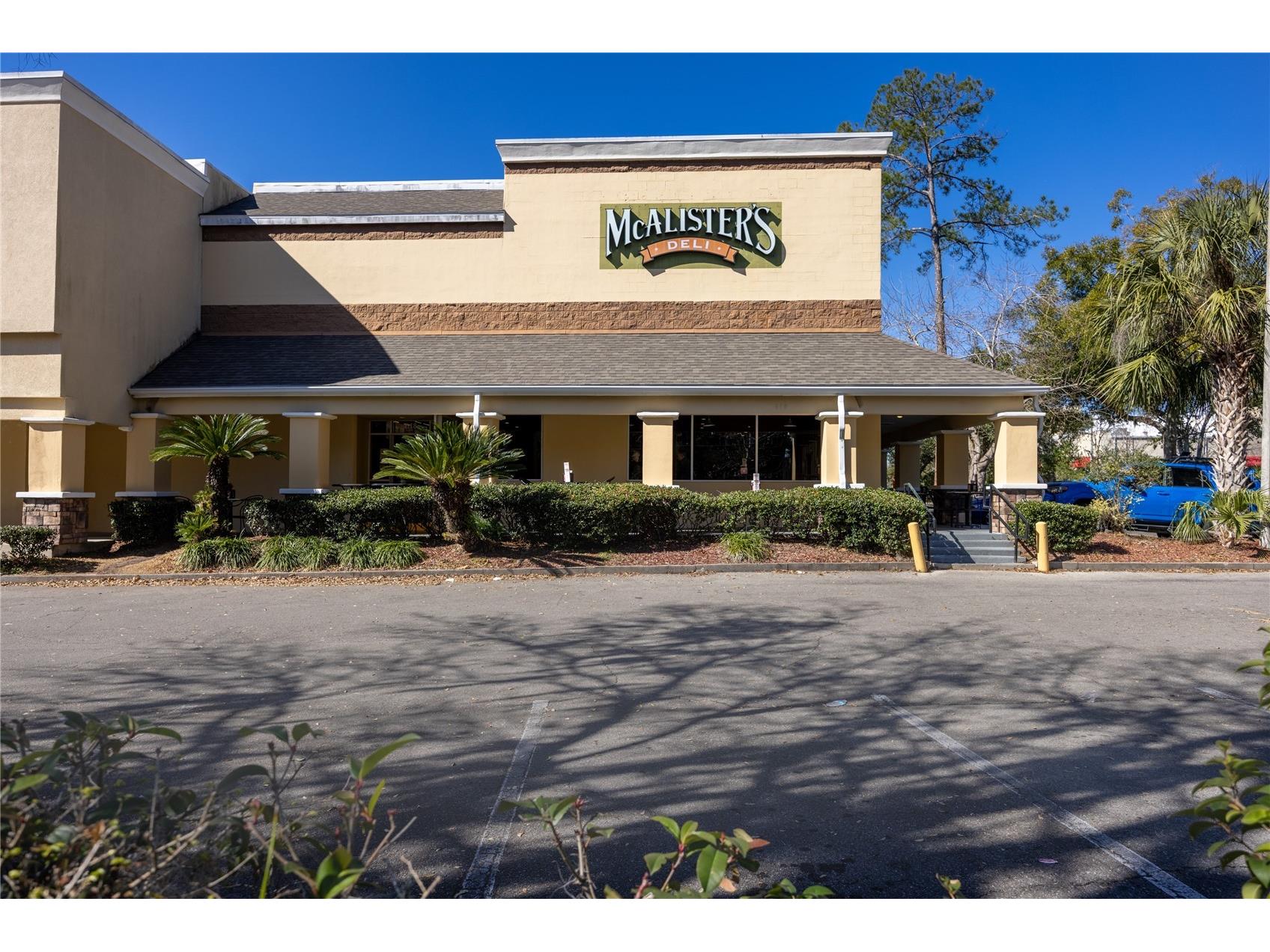618 NW 60th Street Gainesville FL 32607 GC537245 image23