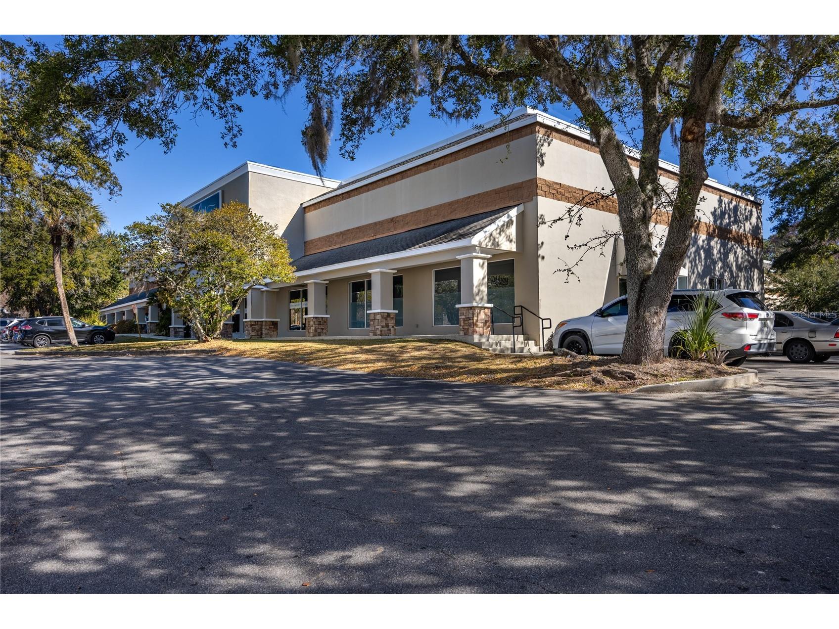 618 NW 60th Street Gainesville FL 32607 GC537245 image25