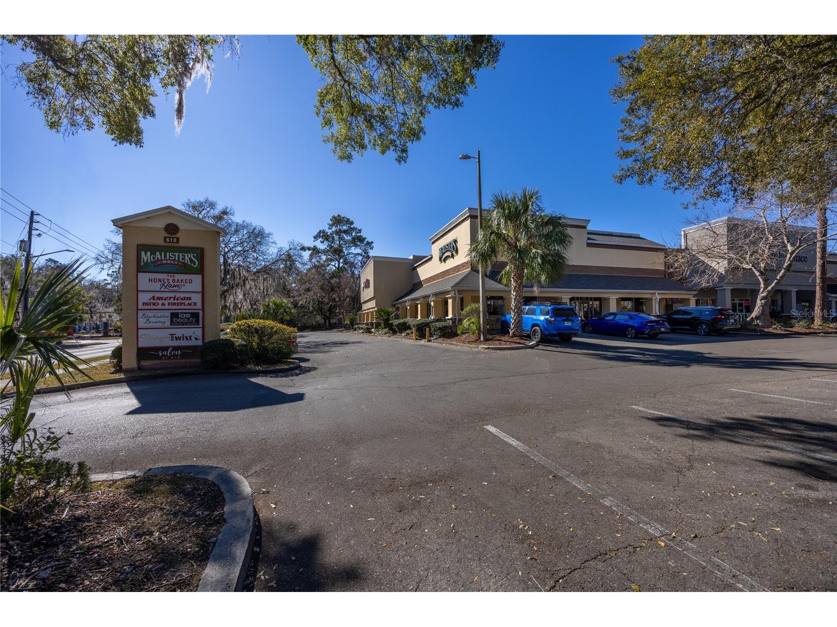 618 NW 60th Street Gainesville FL 32607 GC537245 image27