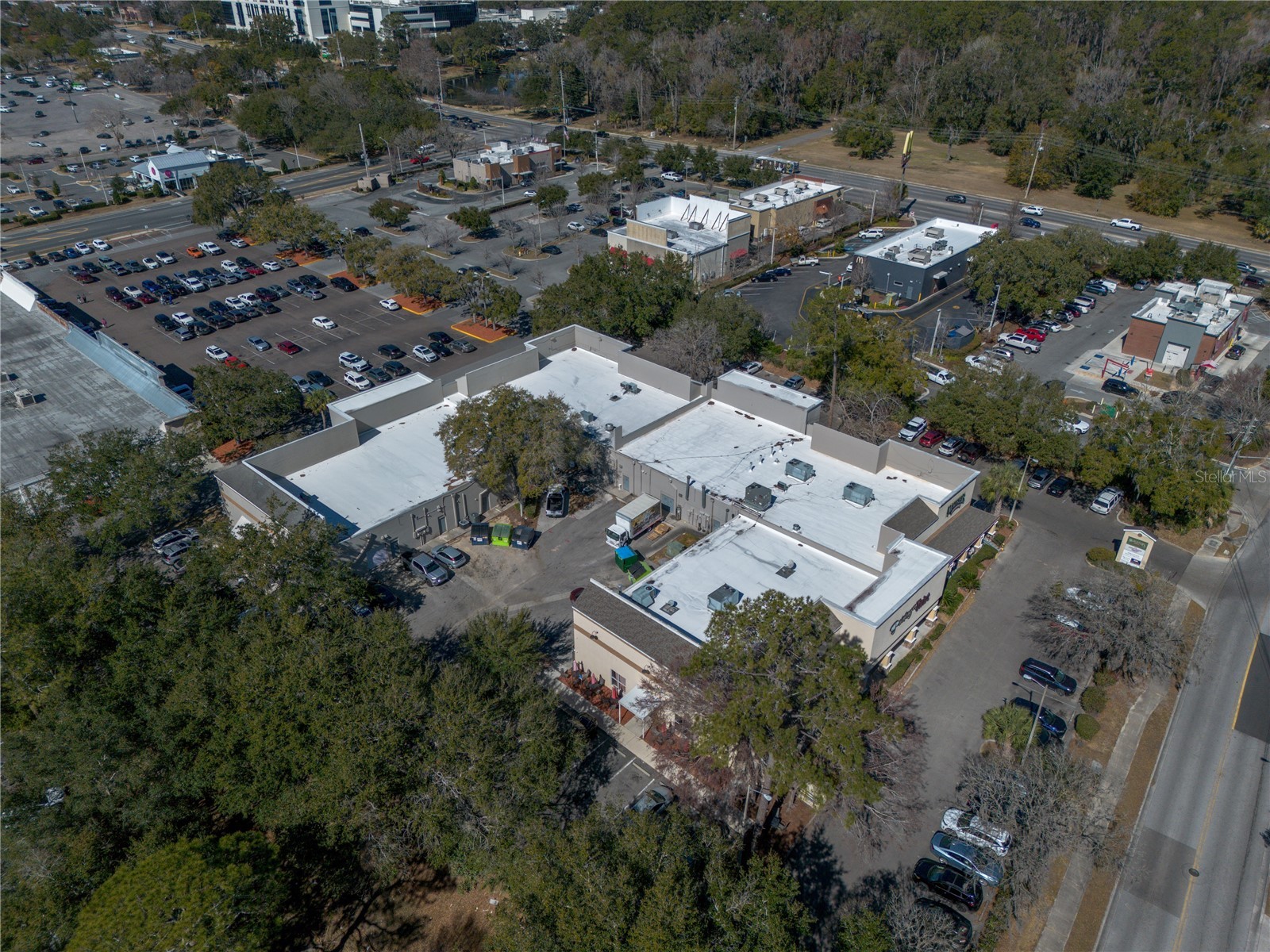 618 NW 60th Street Gainesville FL 32607 GC537245 image28