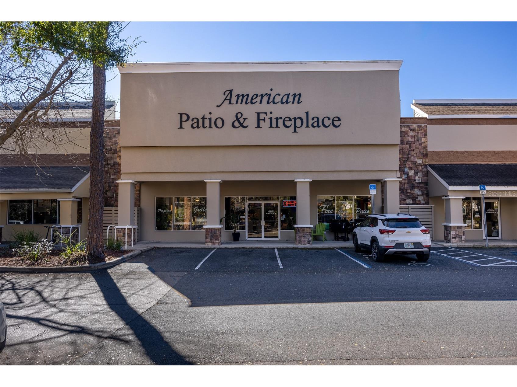 618 NW 60th Street Gainesville FL 32607 GC537245 image3