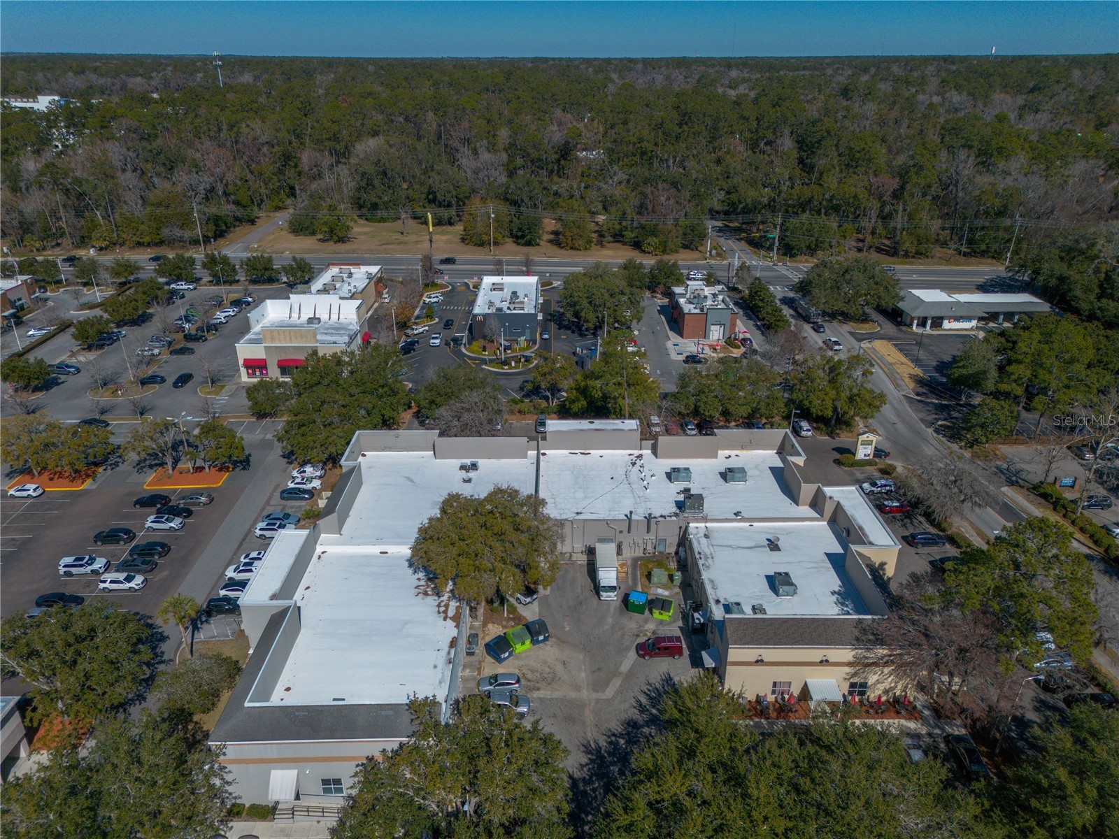 618 NW 60th Street Gainesville FL 32607 GC537245 image30