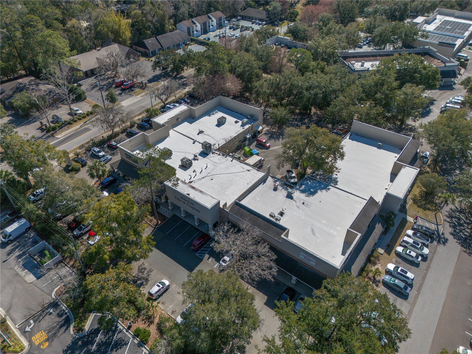618 NW 60th Street Gainesville FL 32607 GC537245 image32