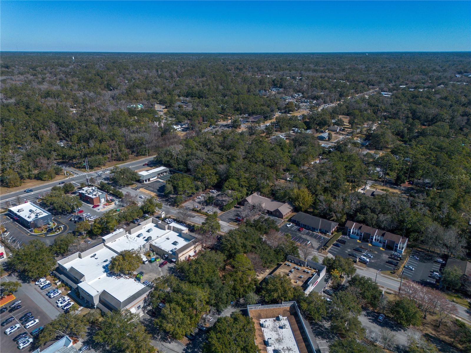 618 NW 60th Street Gainesville FL 32607 GC537245 image38