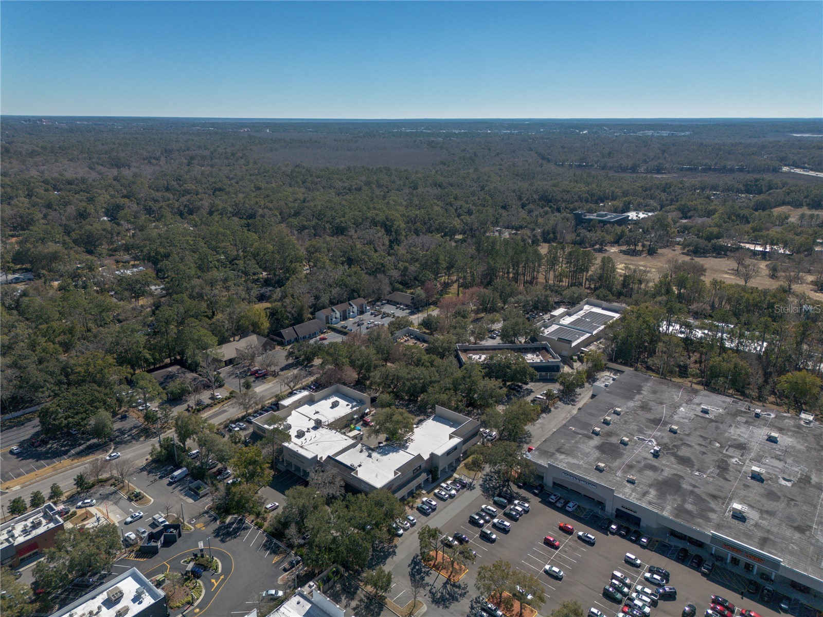 618 NW 60th Street Gainesville FL 32607 GC537245 image39
