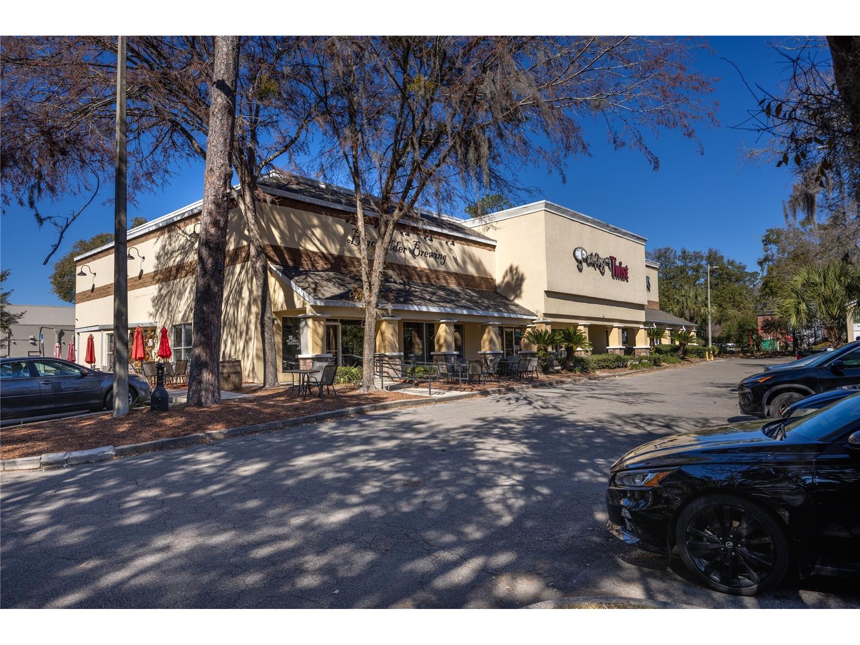618 NW 60th Street Gainesville FL 32607 GC537245 image6