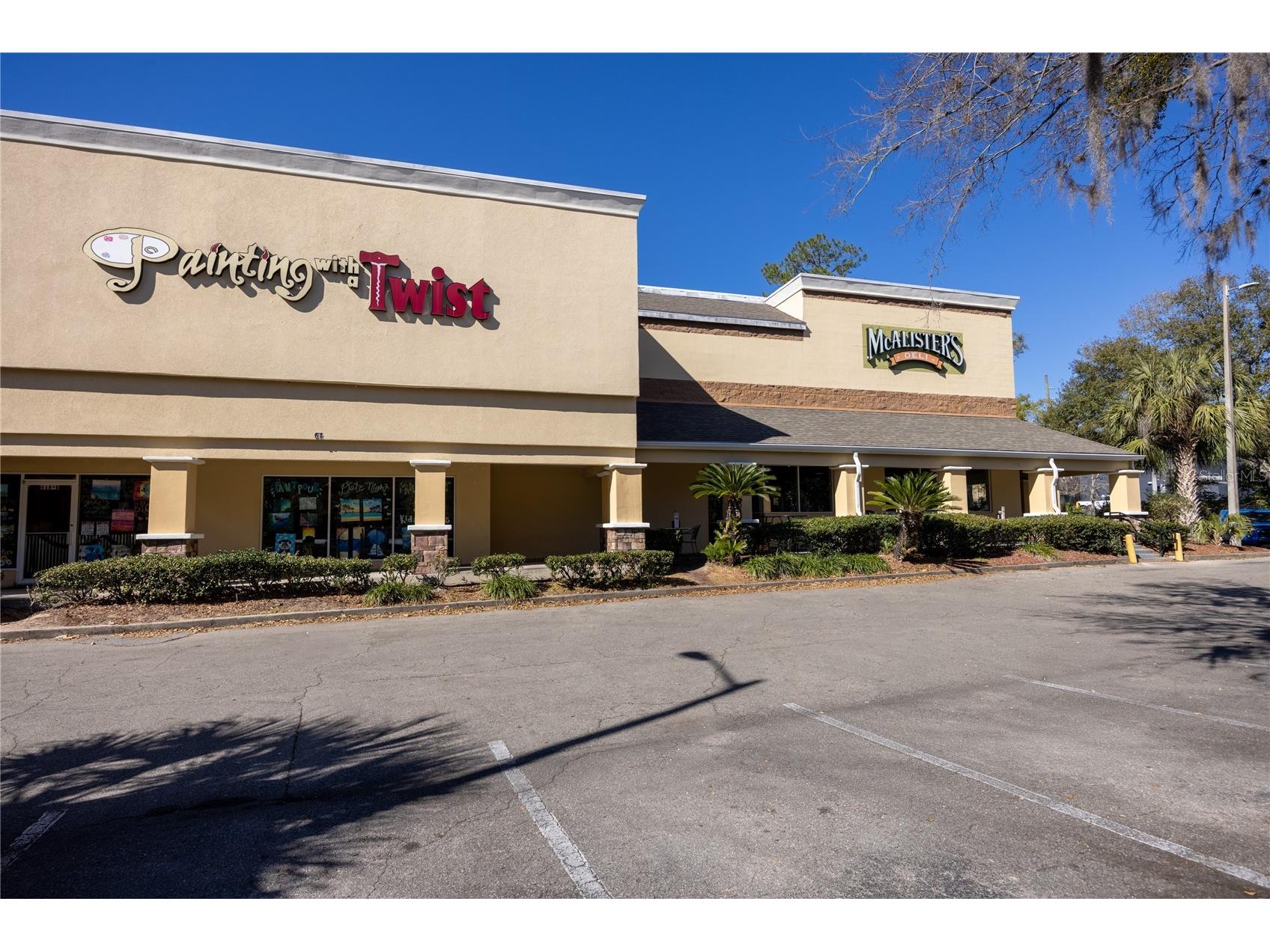 618 NW 60th Street Gainesville FL 32607 GC537245 image7