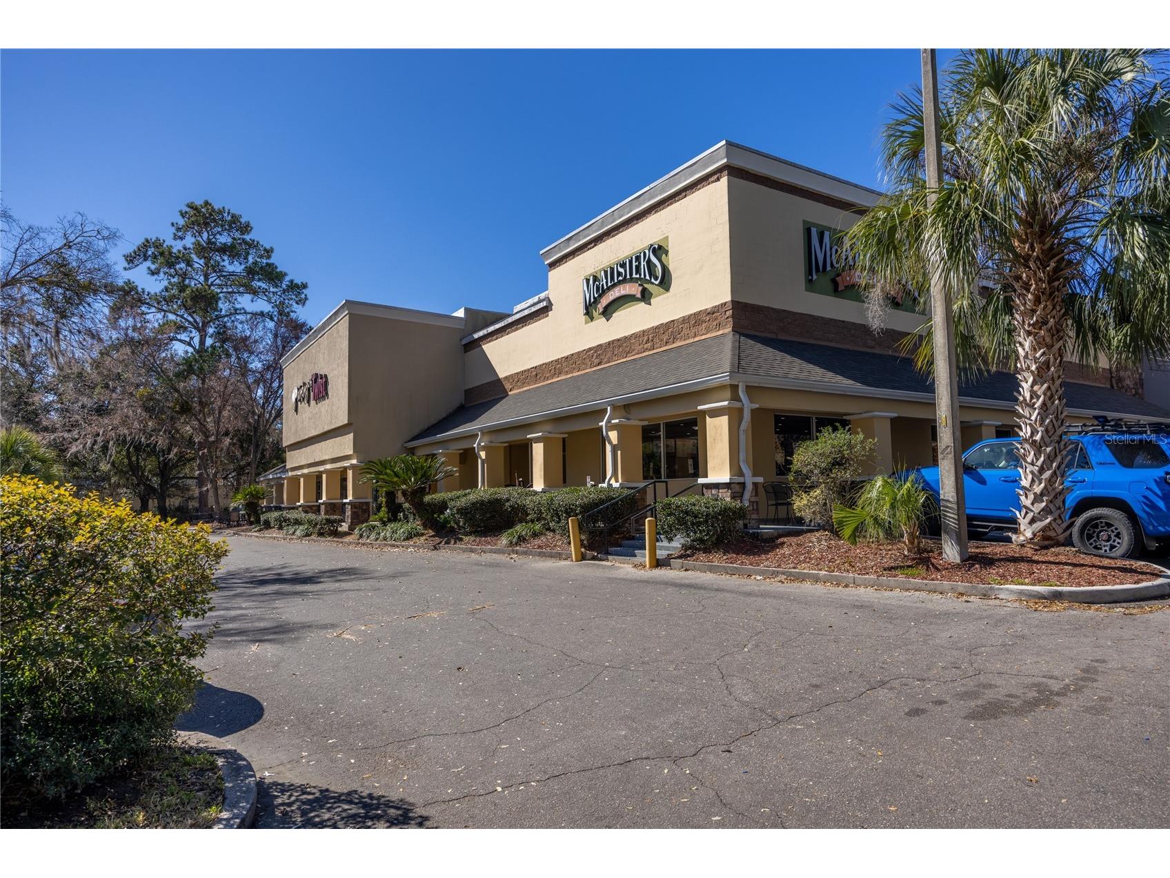 618 NW 60th Street Gainesville FL 32607 GC537245 image9