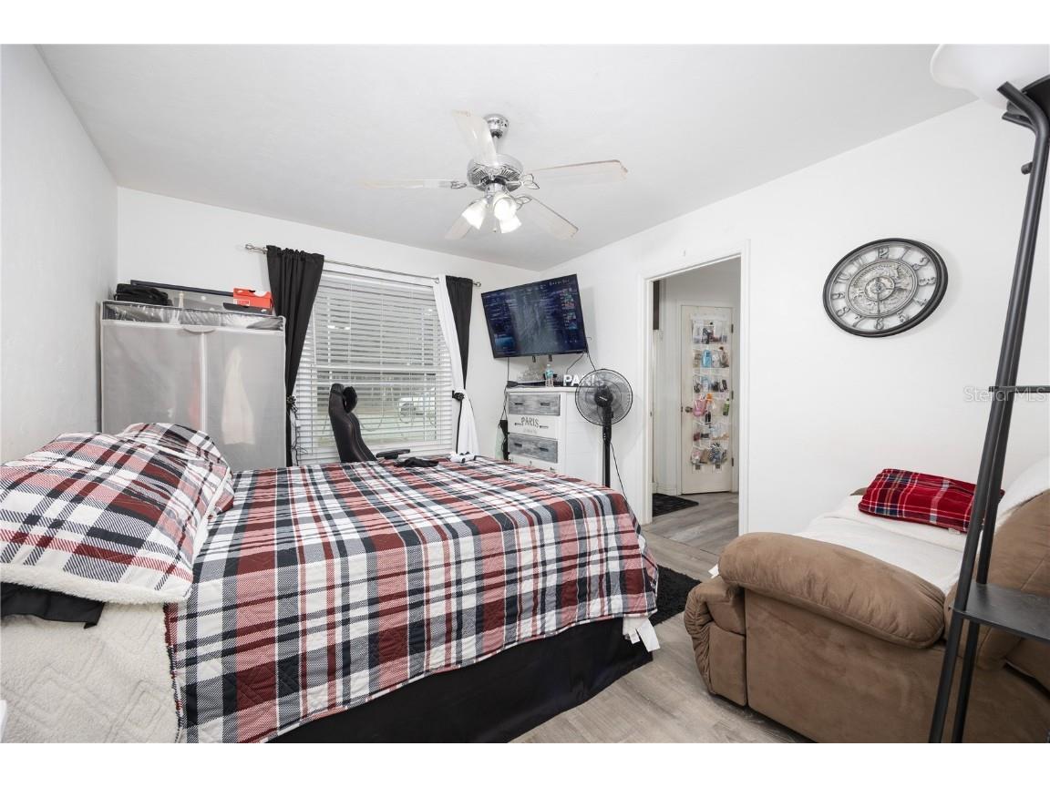 618 NW Emerald Lakes Drive, Lake City, FL, 32055 MLS GC519470