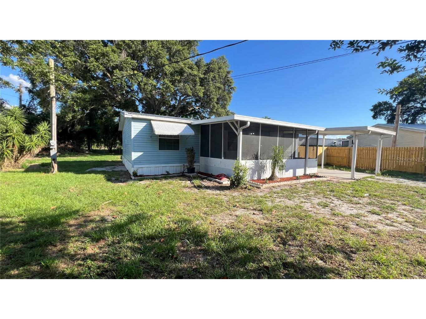 618 Oakland Road Auburndale FL 33823 L4944901 image1