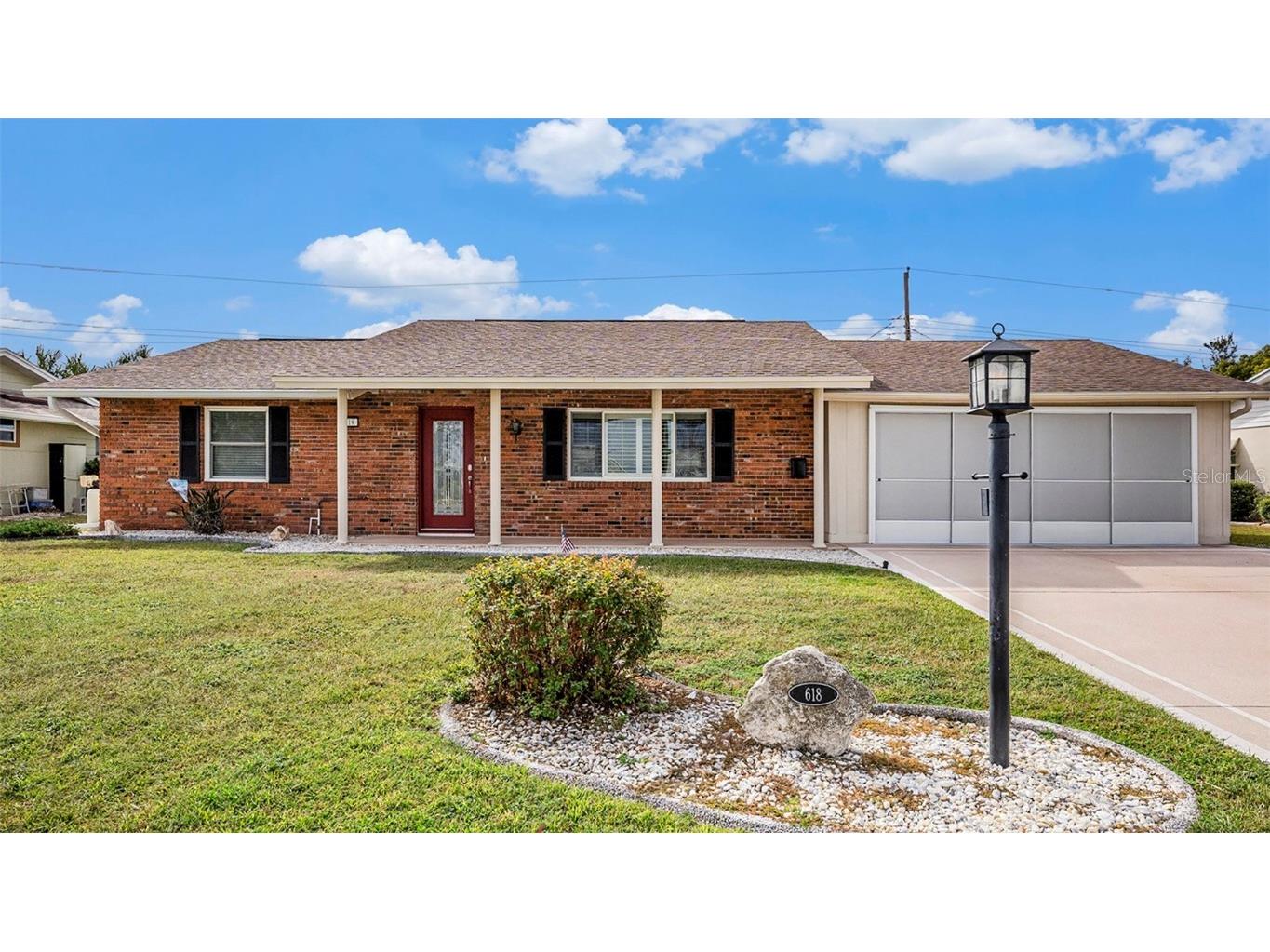 618 Oakmont Avenue Sun City Center FL 33573 TB8318632 image1