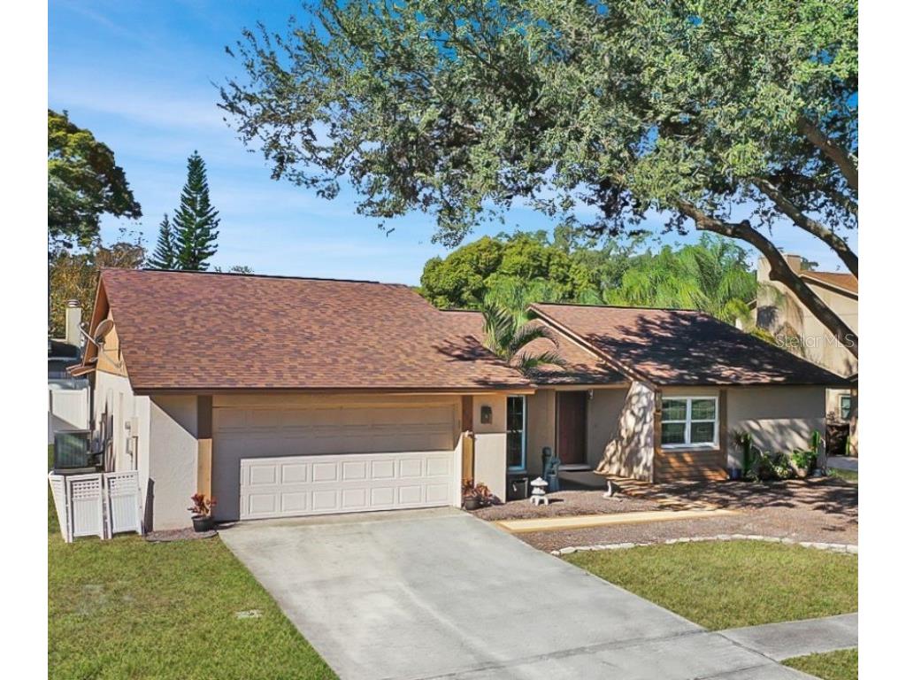 618 Oakmoss Drive Brandon FL 33511 T3492703 image1