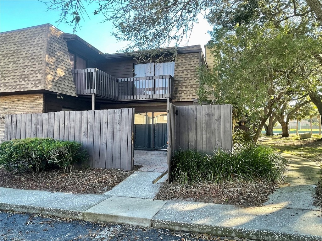 618 Olympic Drive Ocoee FL 34761 - LAKE OLYMPIA G5063960 image1