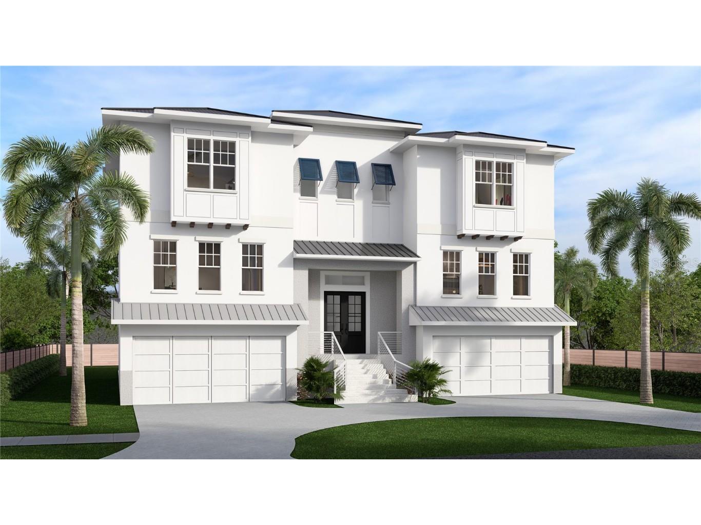 618 Ontario Avenue Tampa FL 33606 T3495595 image1