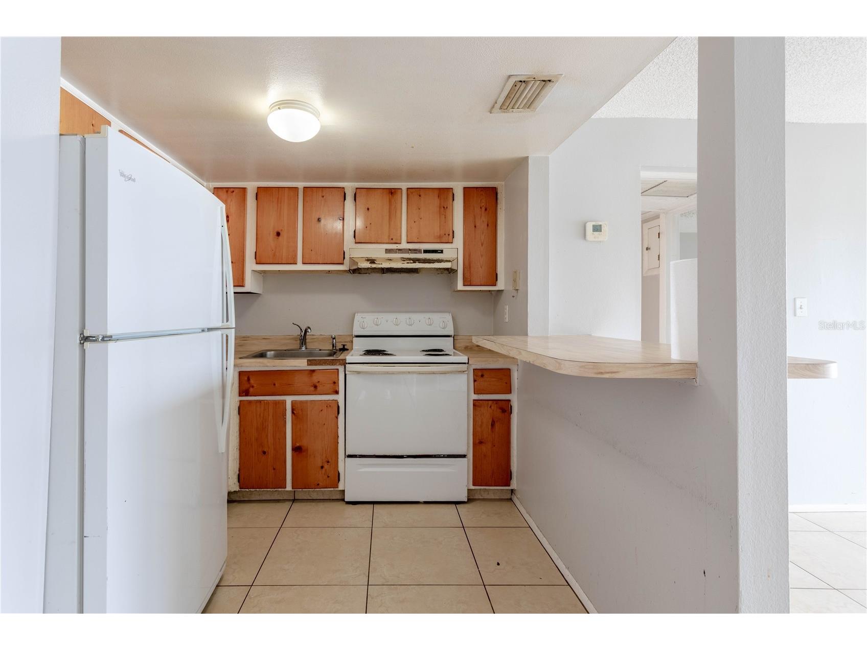 618 Orange Drive #216 Altamonte Springs FL 32701 - LAKE ORIENTA O6412418 image10