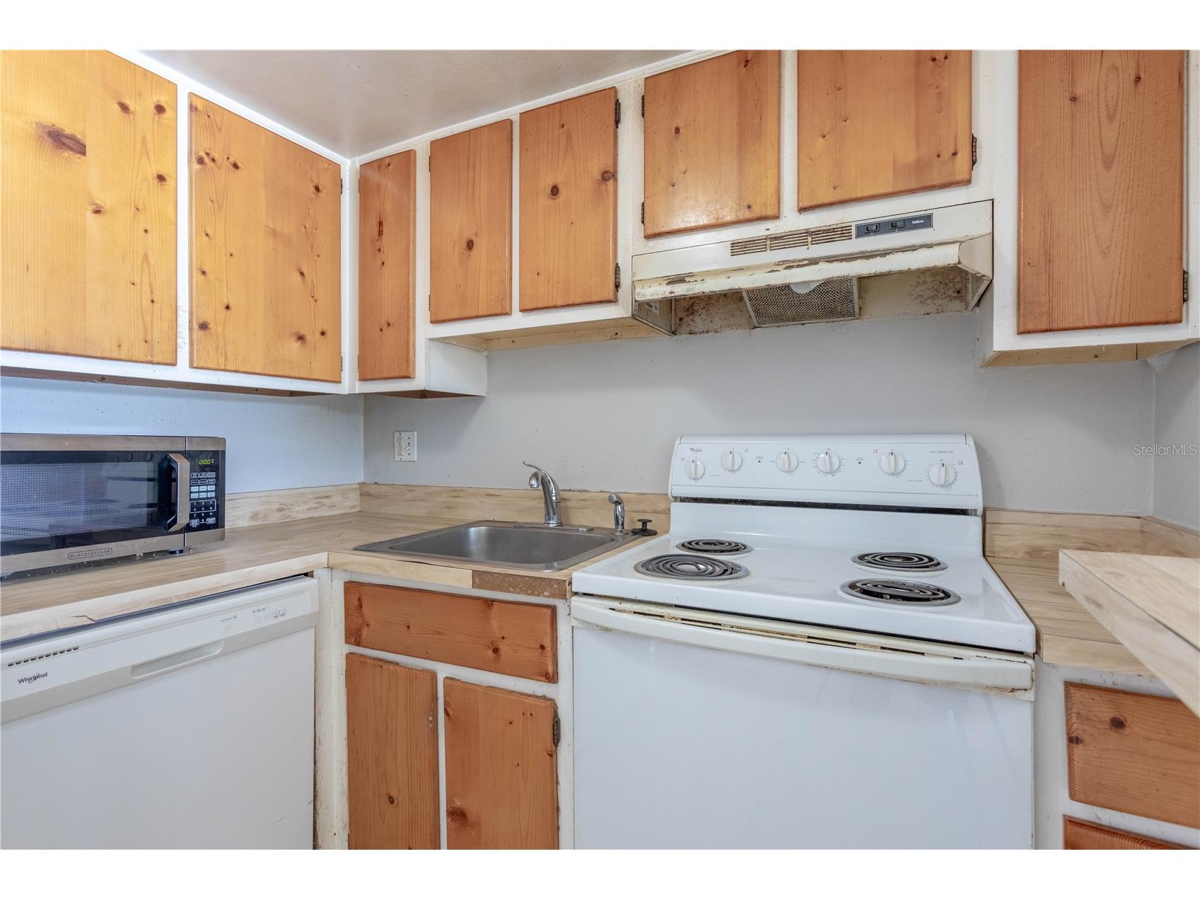 618 Orange Drive #216 Altamonte Springs FL 32701 - LAKE ORIENTA O6412418 image11