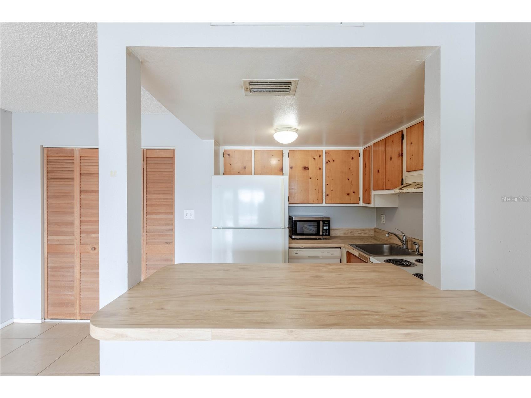 618 Orange Drive #216 Altamonte Springs FL 32701 - LAKE ORIENTA O6412418 image12