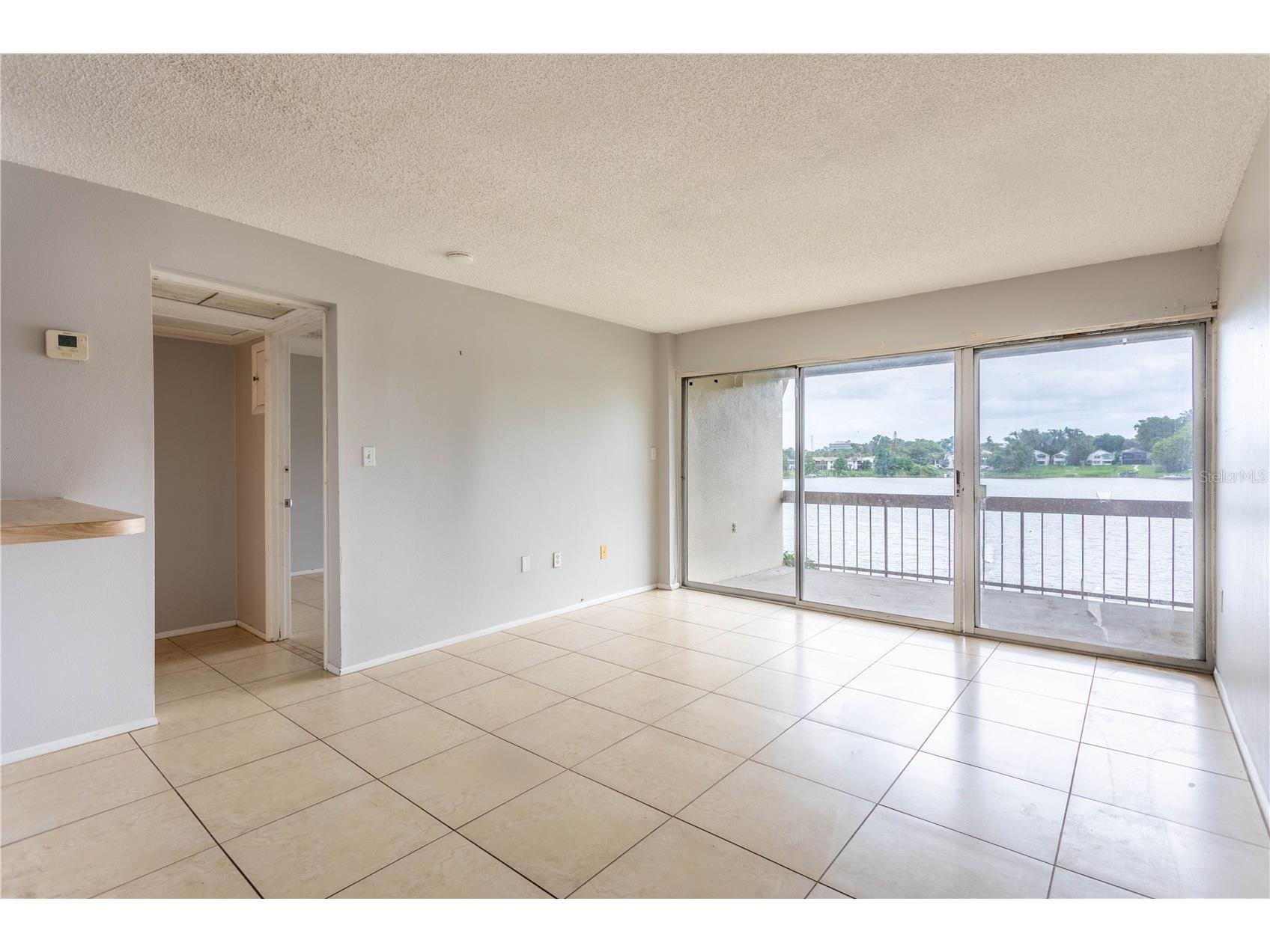 618 Orange Drive #216 Altamonte Springs FL 32701 - LAKE ORIENTA O6412418 image13