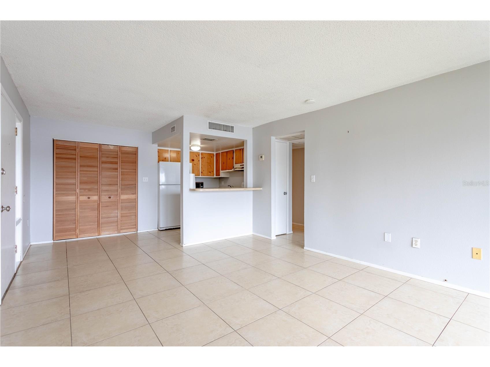 618 Orange Drive #216 Altamonte Springs FL 32701 - LAKE ORIENTA O6412418 image14