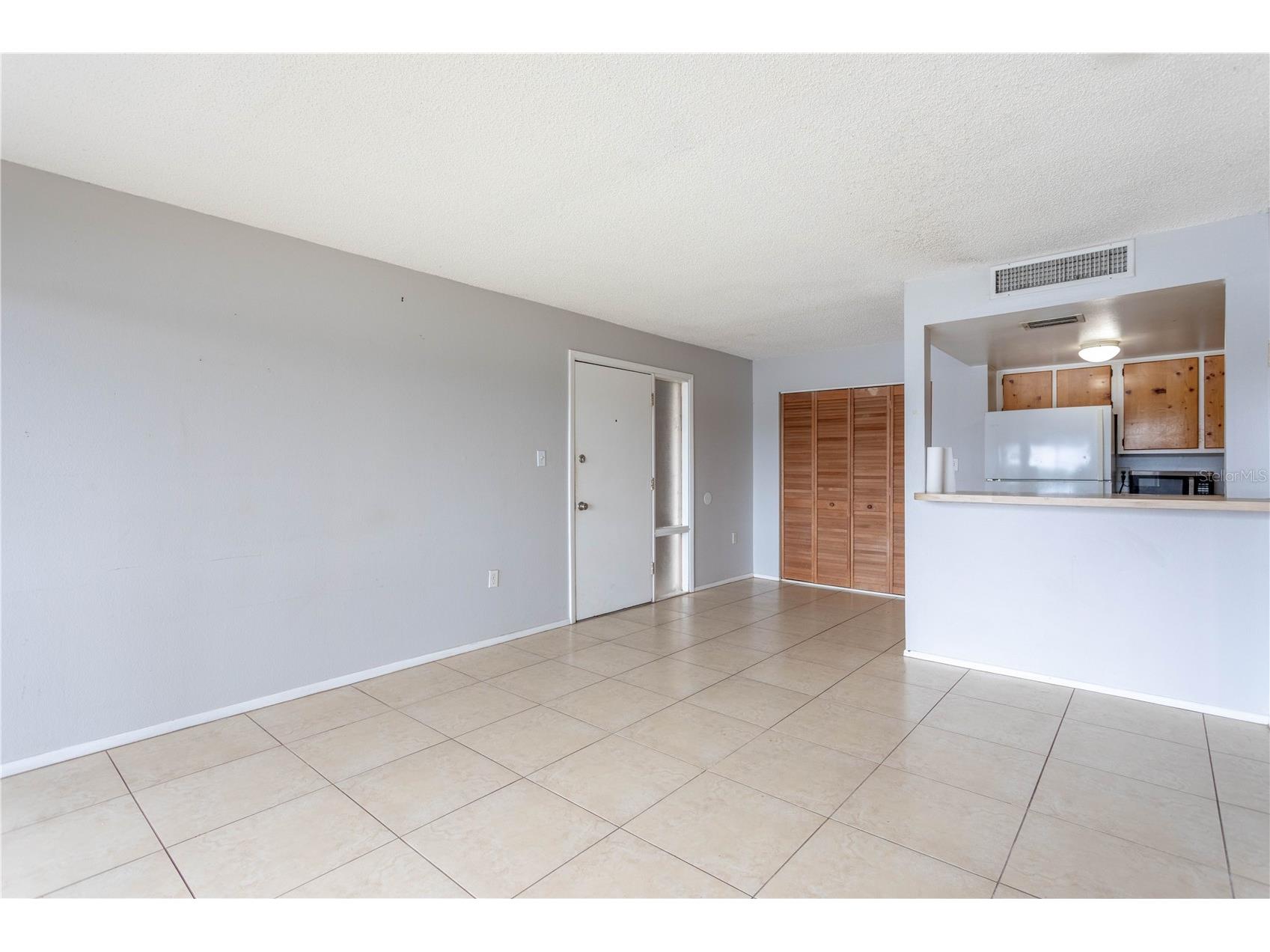 618 Orange Drive #216 Altamonte Springs FL 32701 - LAKE ORIENTA O6412418 image15