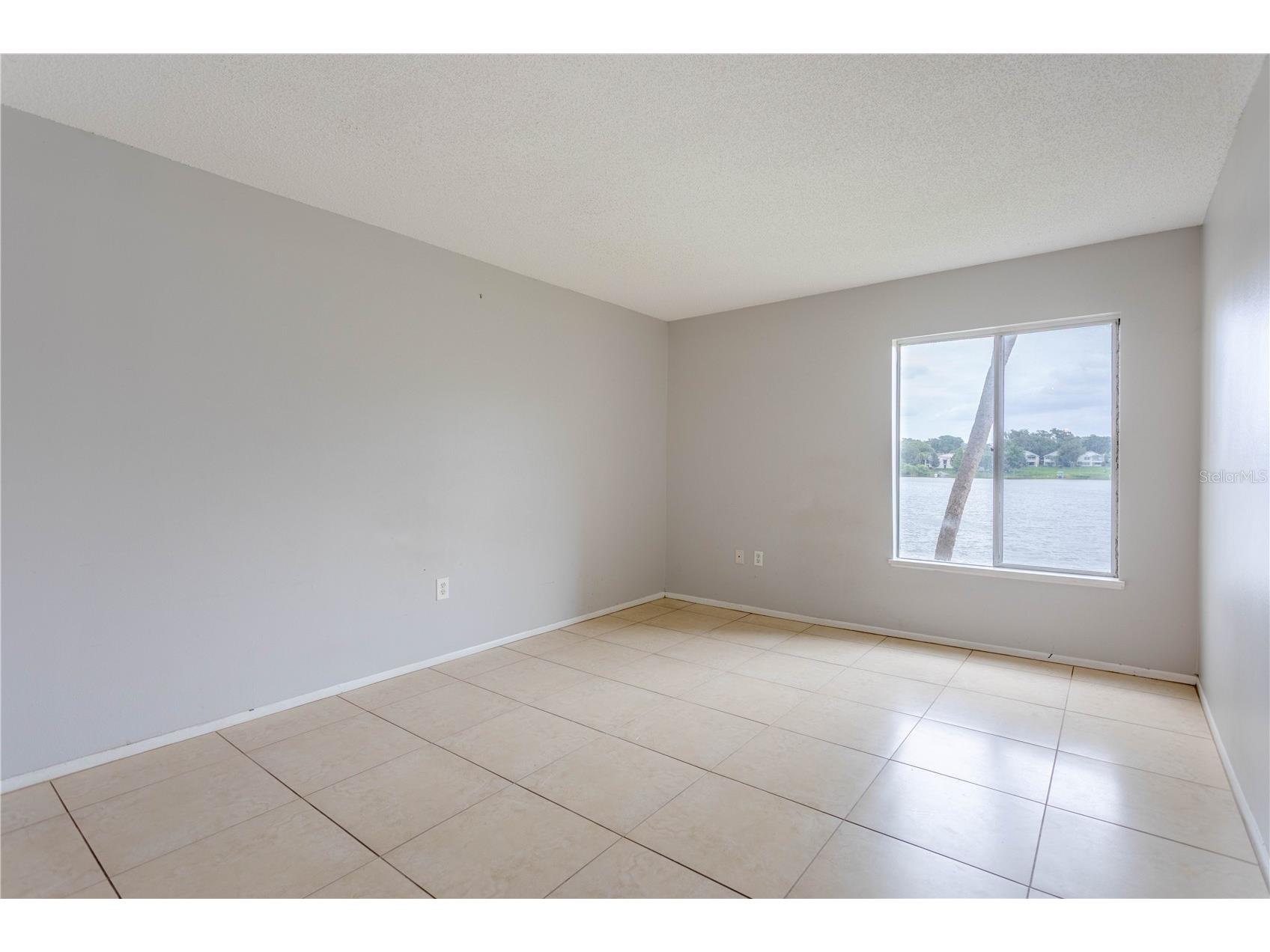 618 Orange Drive #216 Altamonte Springs FL 32701 - LAKE ORIENTA O6412418 image16