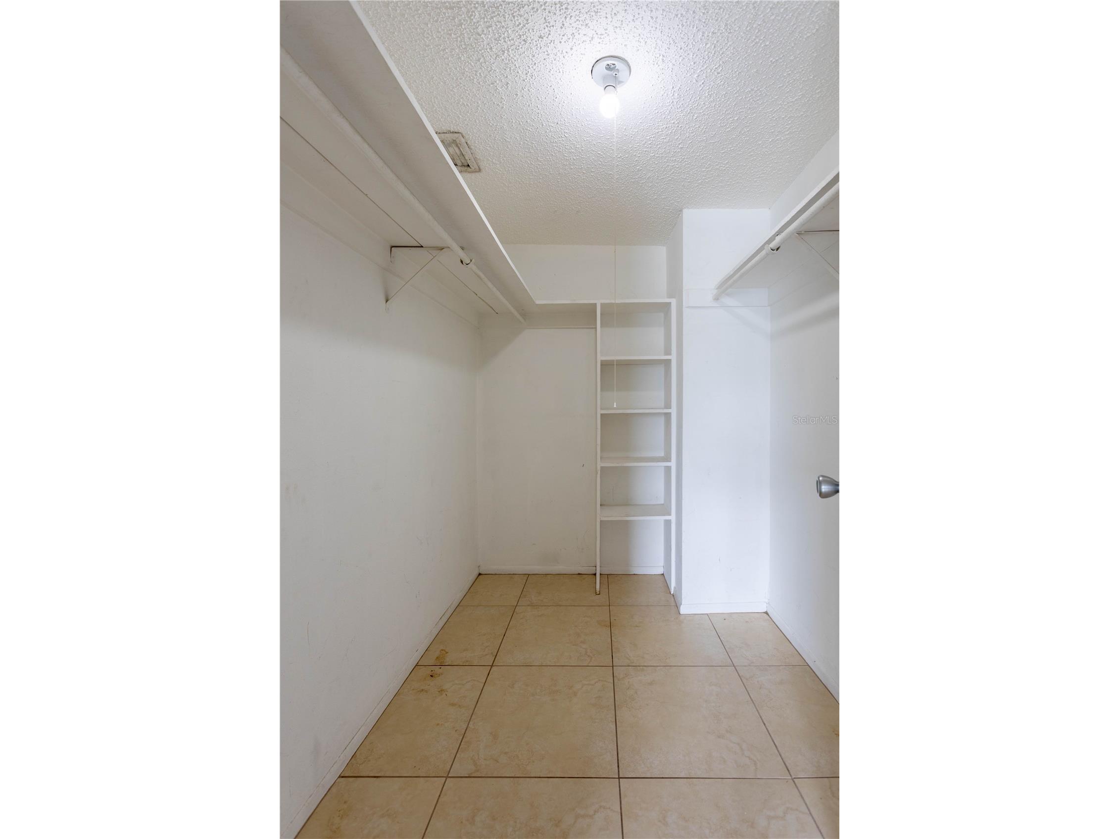 618 Orange Drive #216 Altamonte Springs FL 32701 - LAKE ORIENTA O6412418 image18