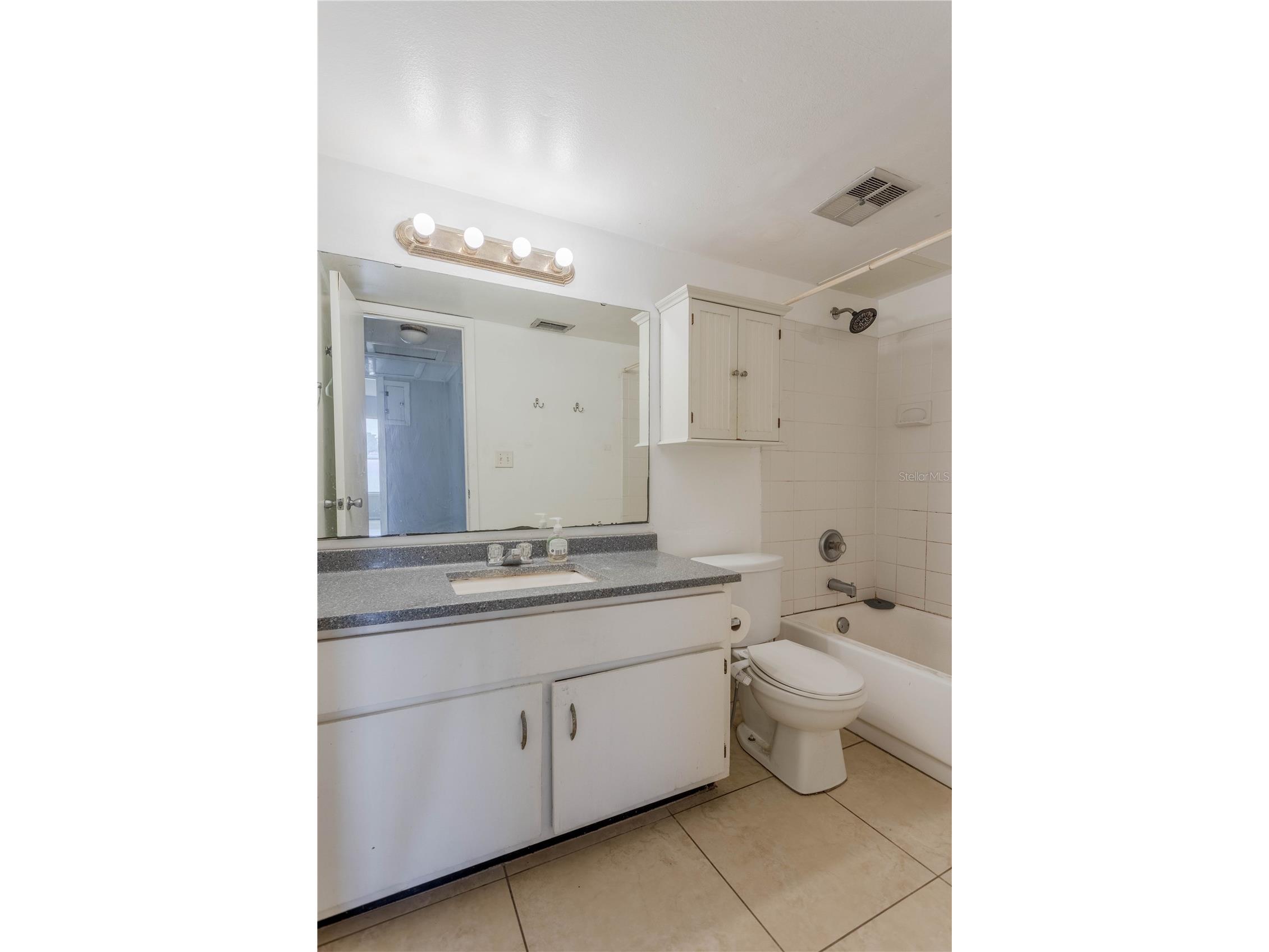 618 Orange Drive #216 Altamonte Springs FL 32701 - LAKE ORIENTA O6412418 image20