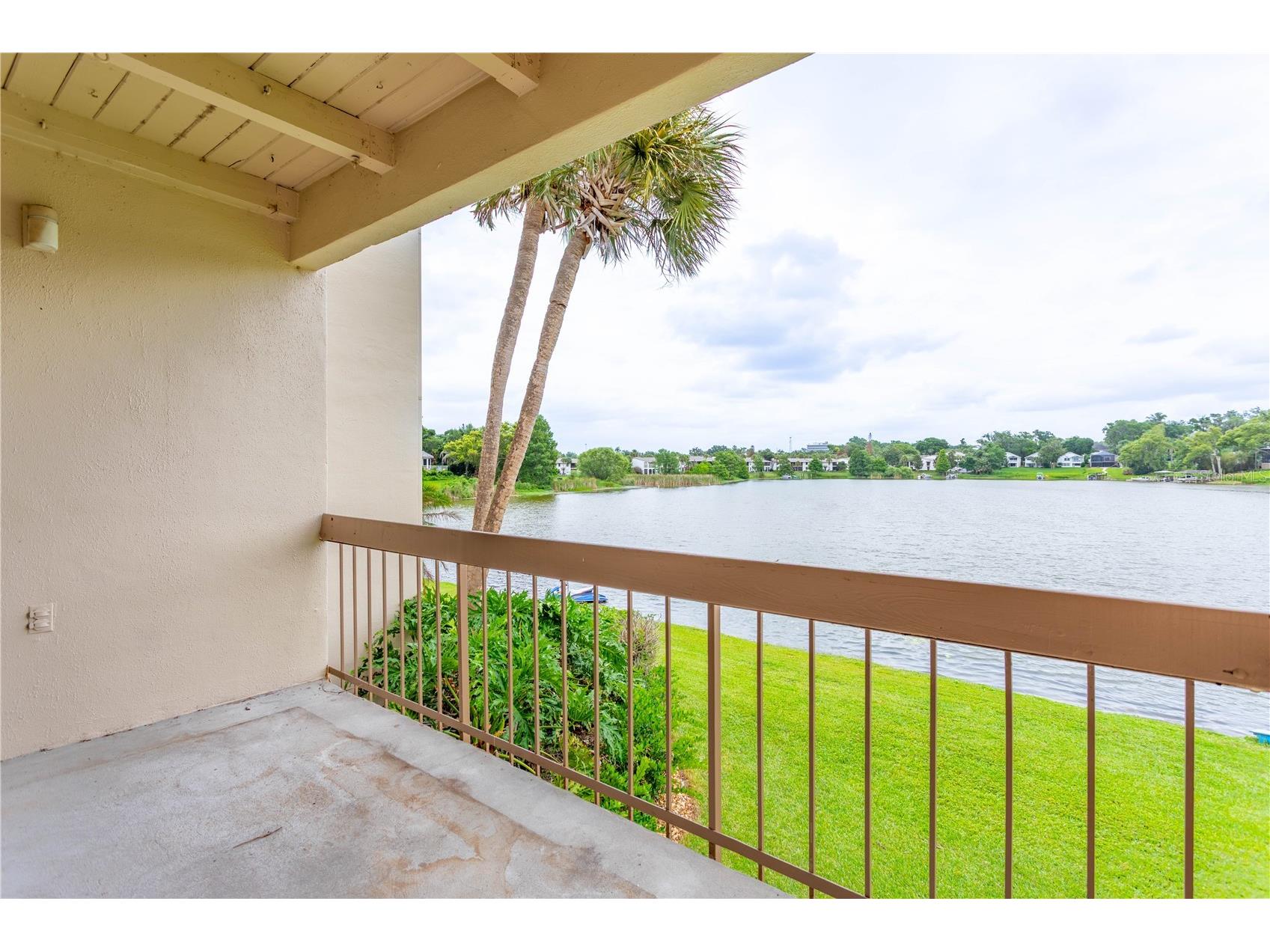 618 Orange Drive #216 Altamonte Springs FL 32701 - LAKE ORIENTA O6412418 image21