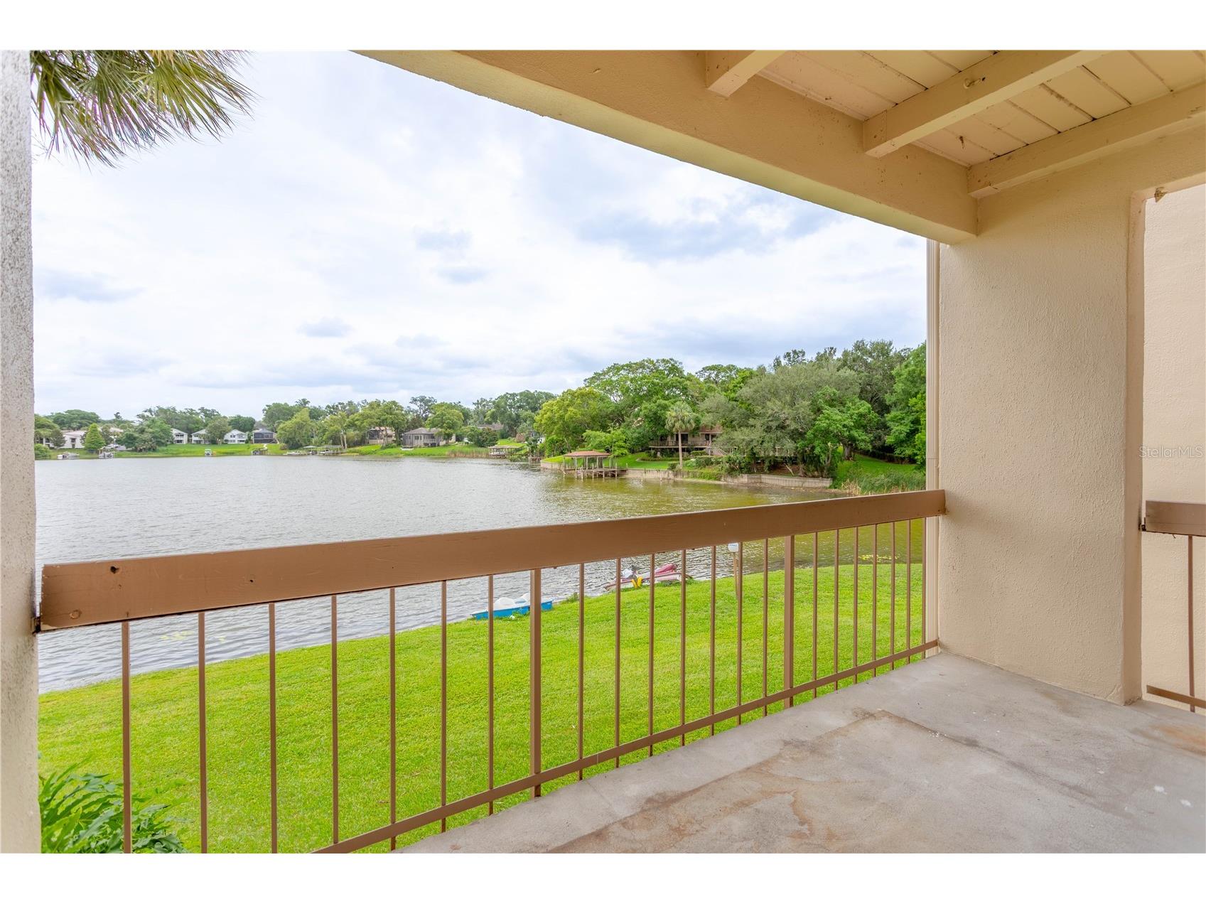 618 Orange Drive #216 Altamonte Springs FL 32701 - LAKE ORIENTA O6412418 image22