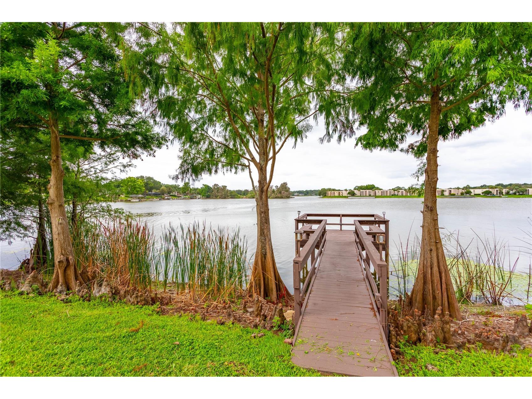 618 Orange Drive #216 Altamonte Springs FL 32701 - LAKE ORIENTA O6412418 image3