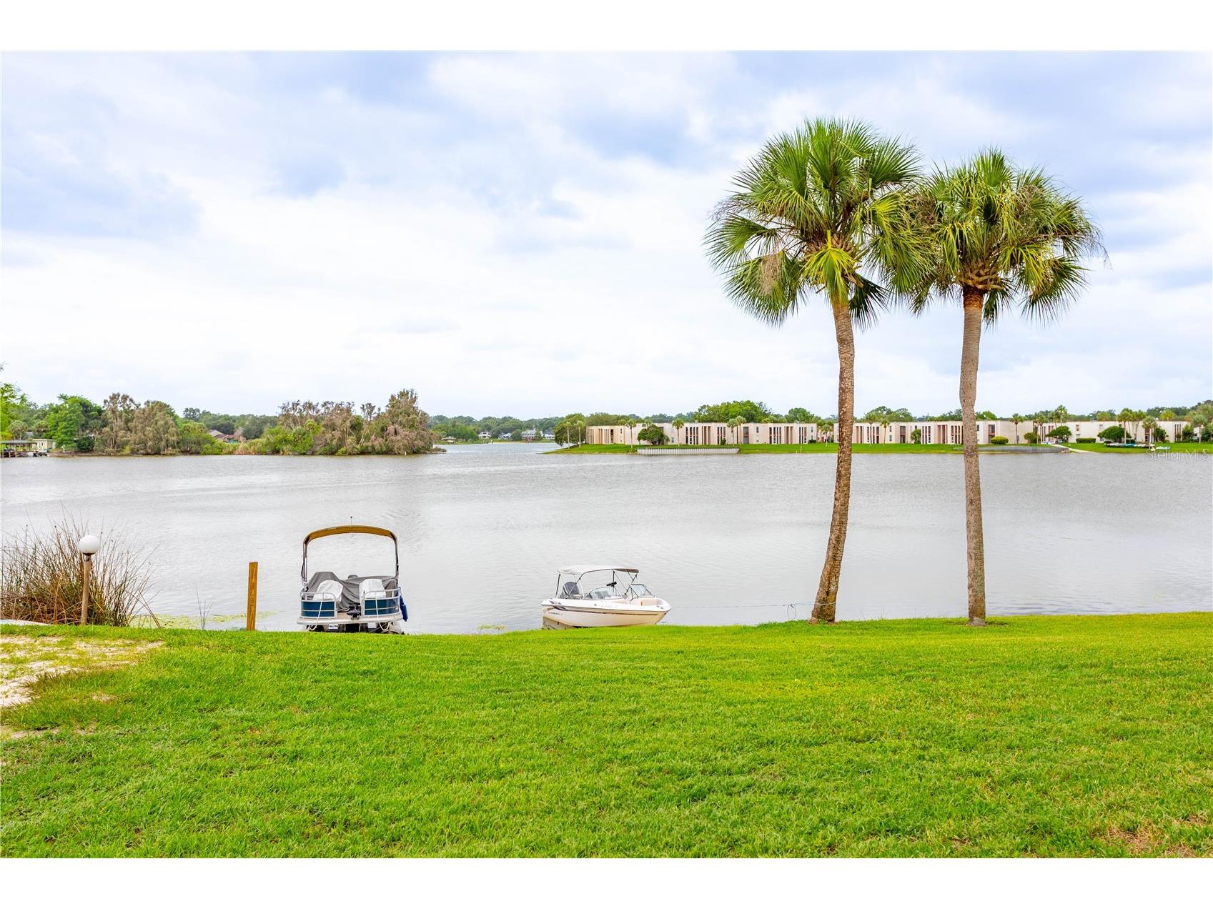 618 Orange Drive #216 Altamonte Springs FL 32701 - LAKE ORIENTA O6412418 image4