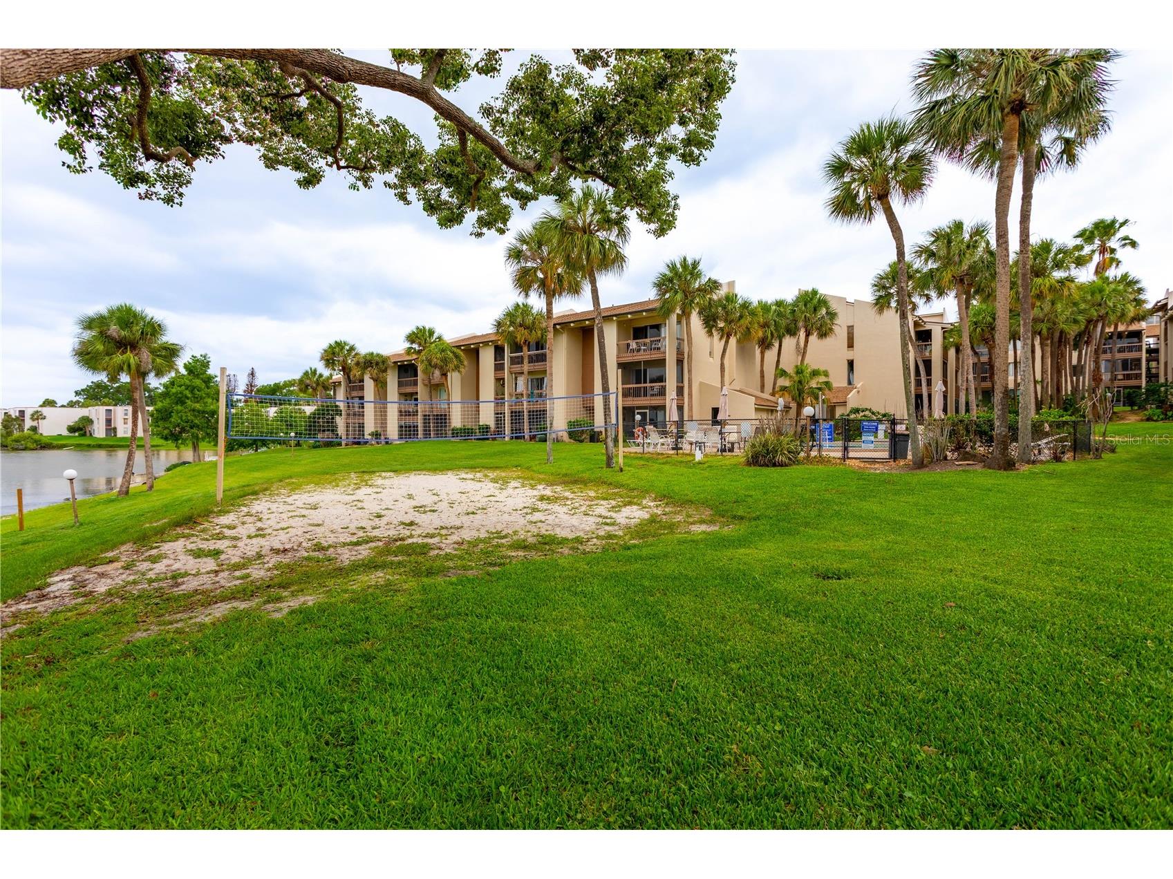 618 Orange Drive #216 Altamonte Springs FL 32701 - LAKE ORIENTA O6412418 image5