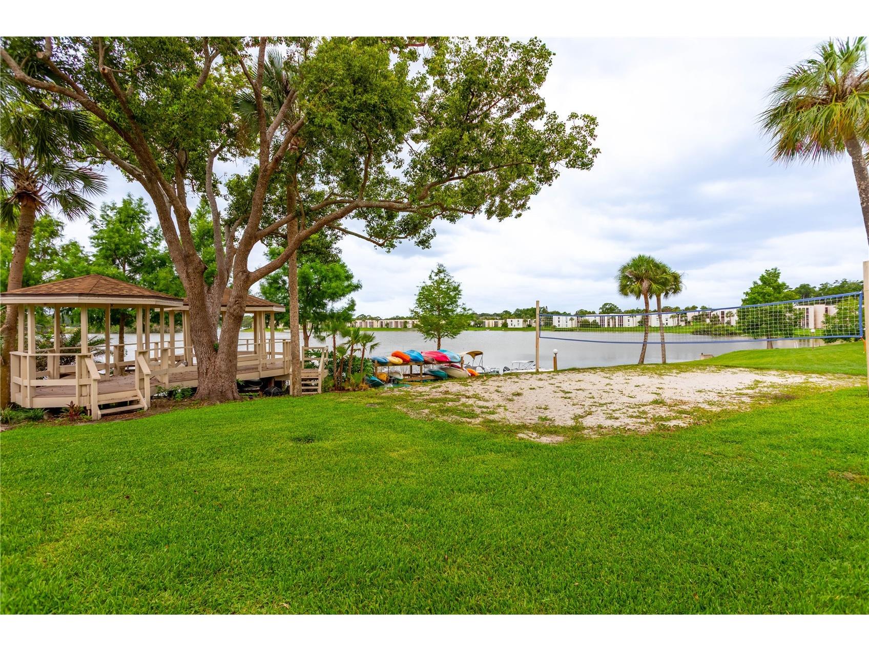 618 Orange Drive #216 Altamonte Springs FL 32701 - LAKE ORIENTA O6412418 image6