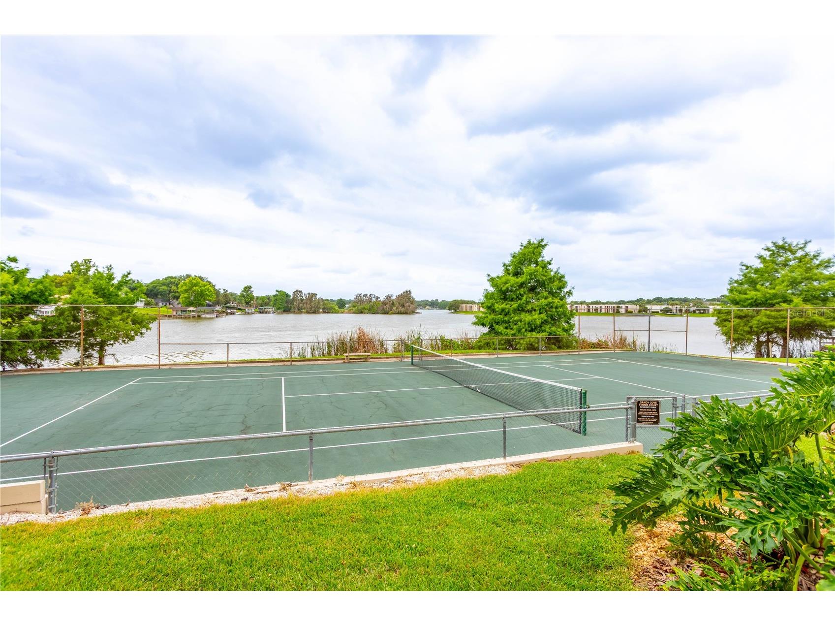 618 Orange Drive #216 Altamonte Springs FL 32701 - LAKE ORIENTA O6412418 image7