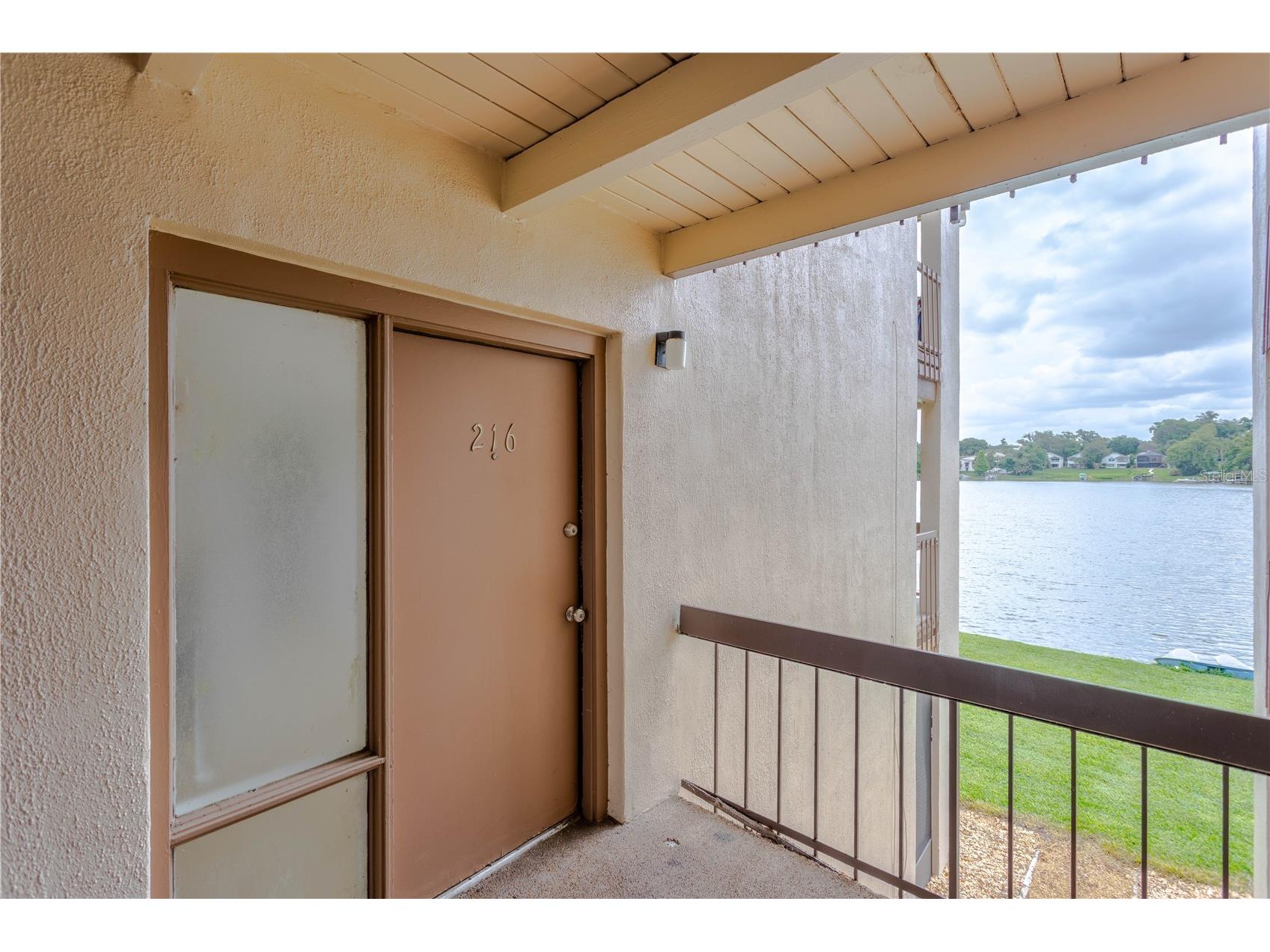 618 Orange Drive #216 Altamonte Springs FL 32701 - LAKE ORIENTA O6412418 image8