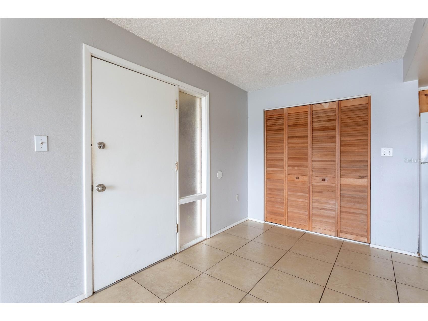 618 Orange Drive #216 Altamonte Springs FL 32701 - LAKE ORIENTA O6412418 image9