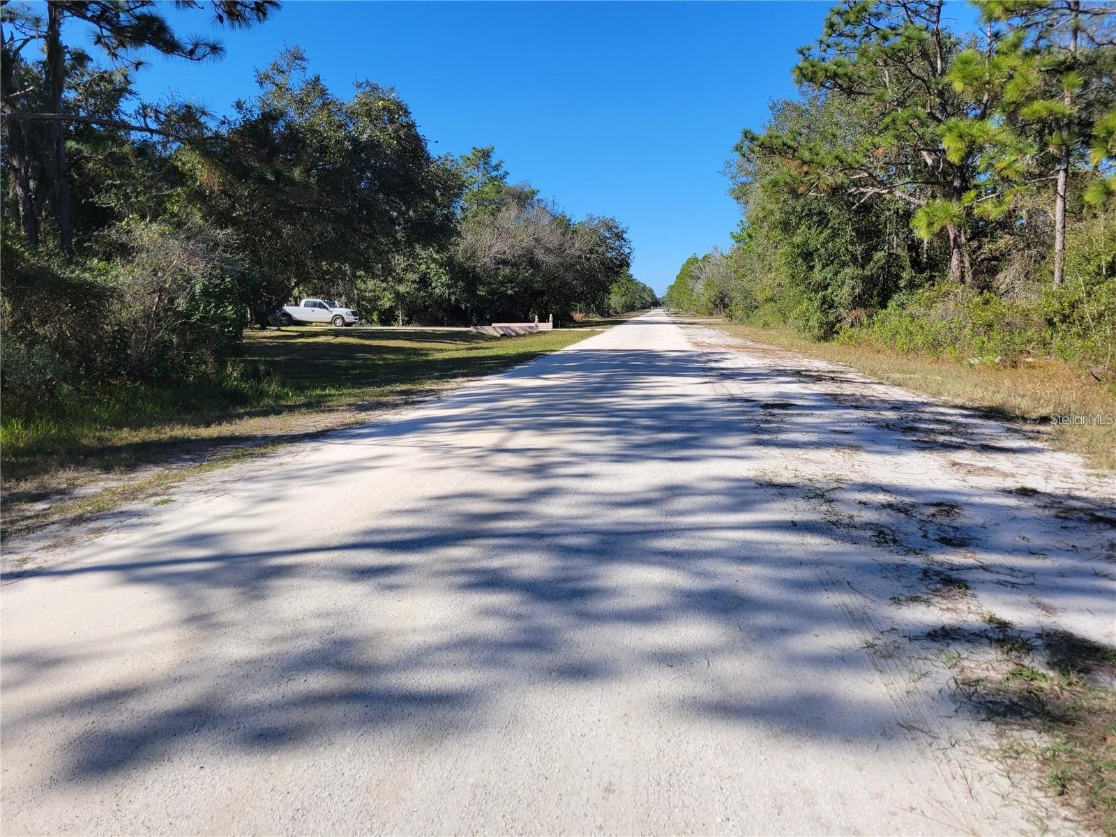 618 Orchid Drive Indian Lake Estates FL 33855 OM716681 image1