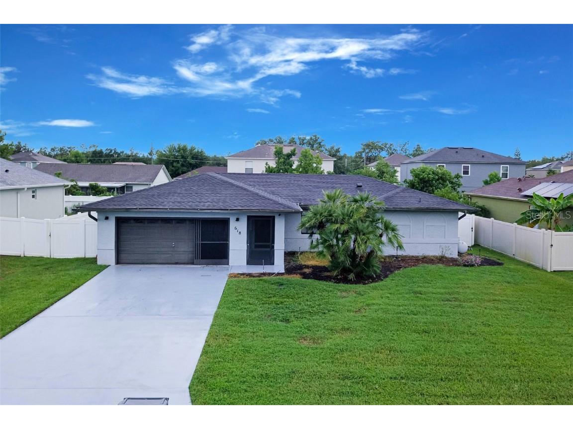 618 Parakeet Court Kissimmee FL 34759 O6327165 image1