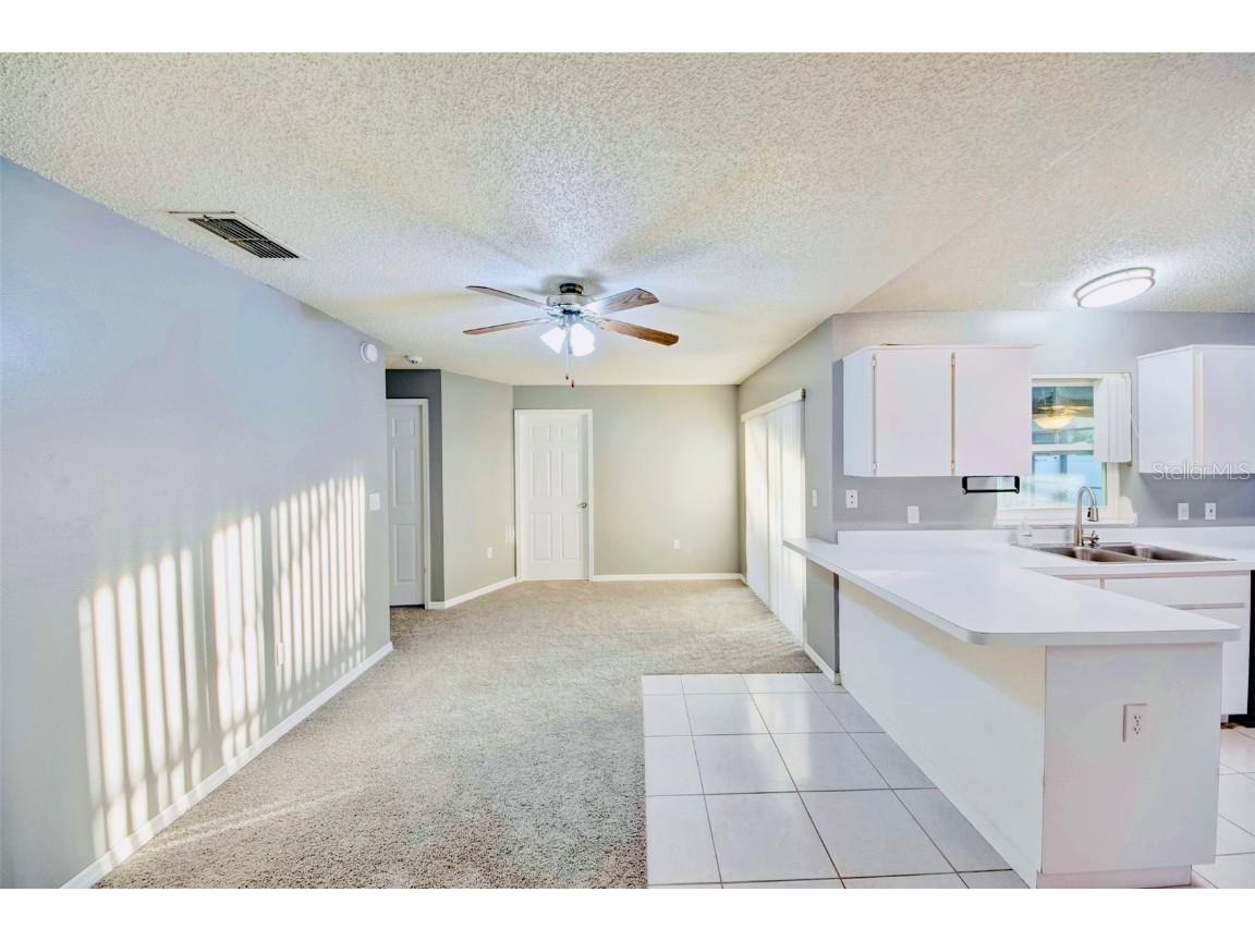 618 Parakeet Court Kissimmee FL 34759 O6327165 image10