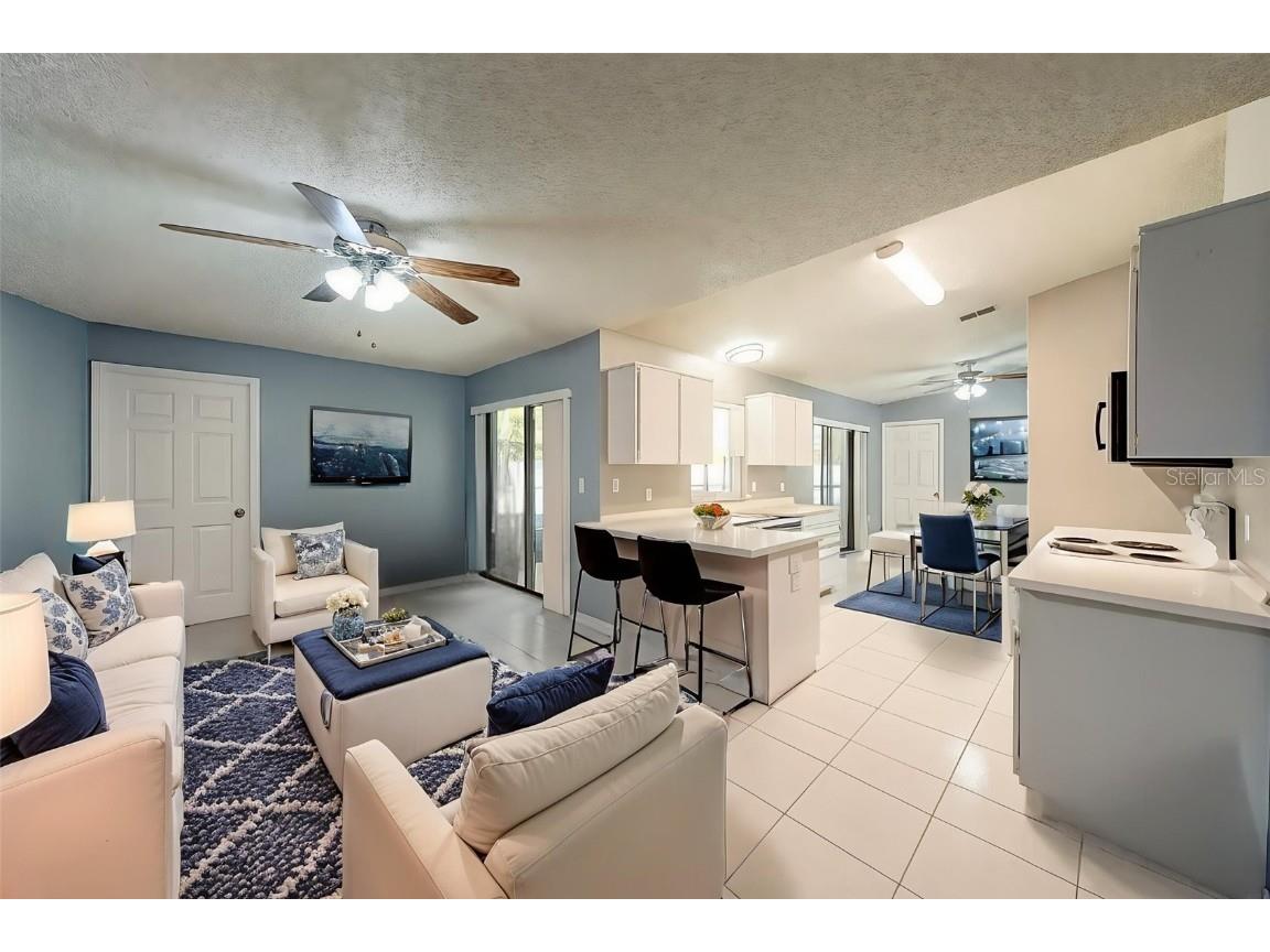 618 Parakeet Court Kissimmee FL 34759 O6327165 image11